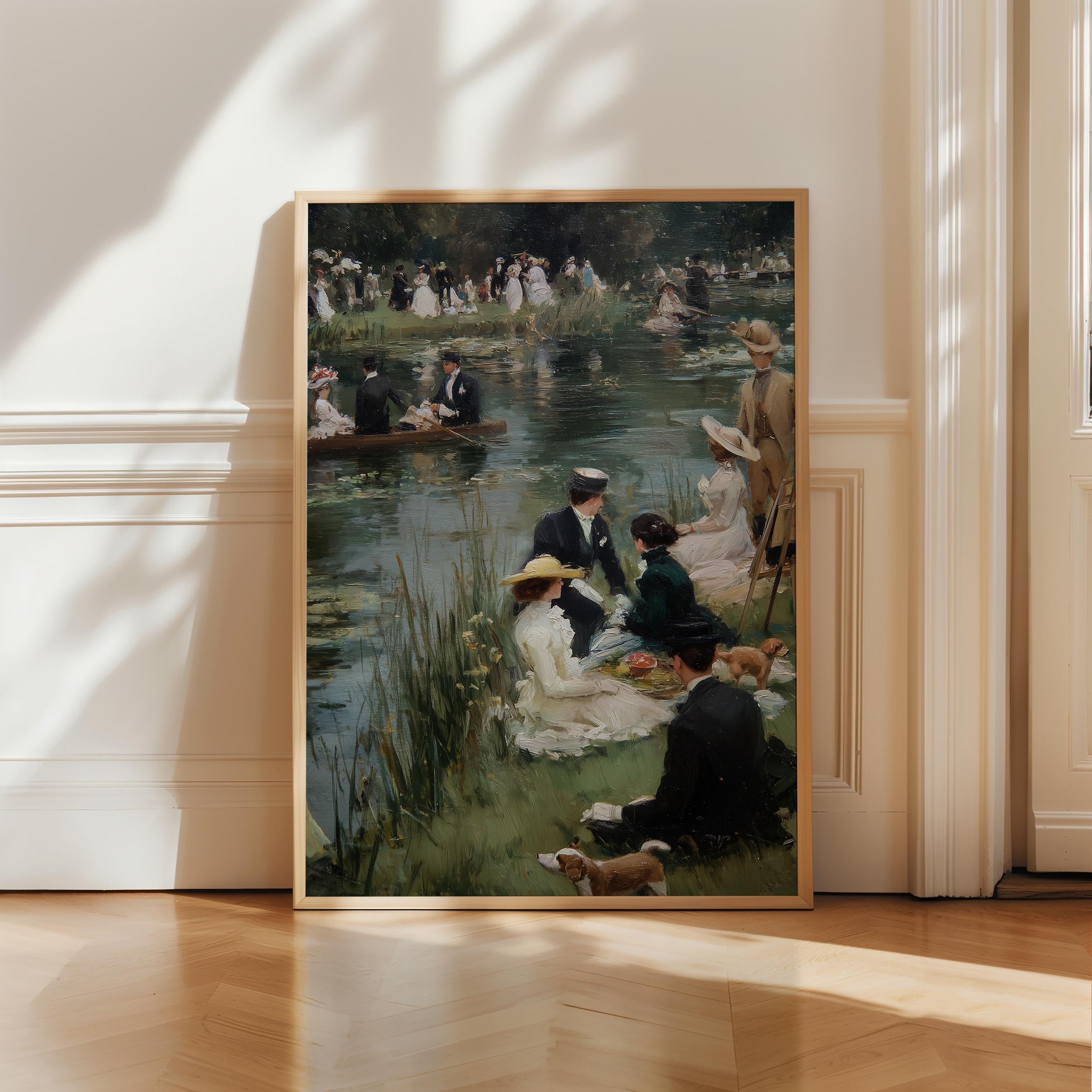 gallery photo