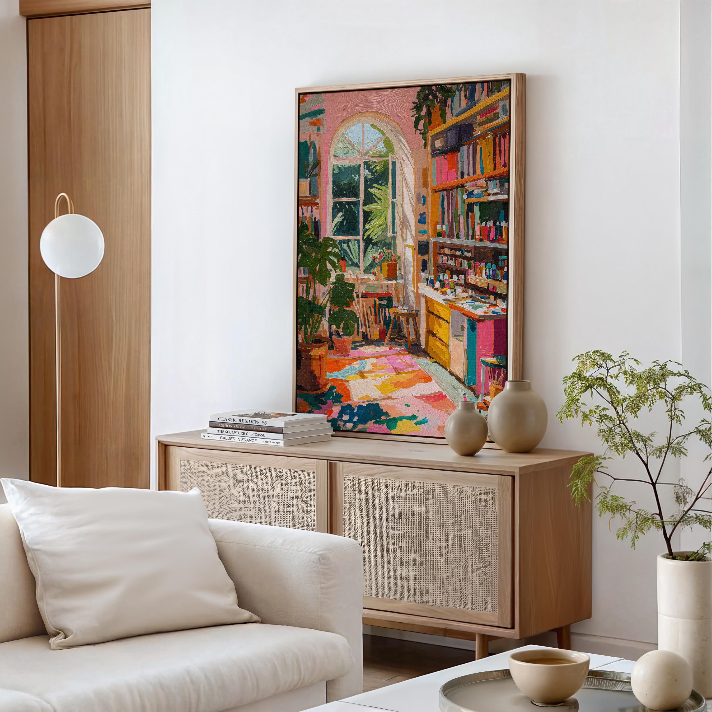 gallery photo