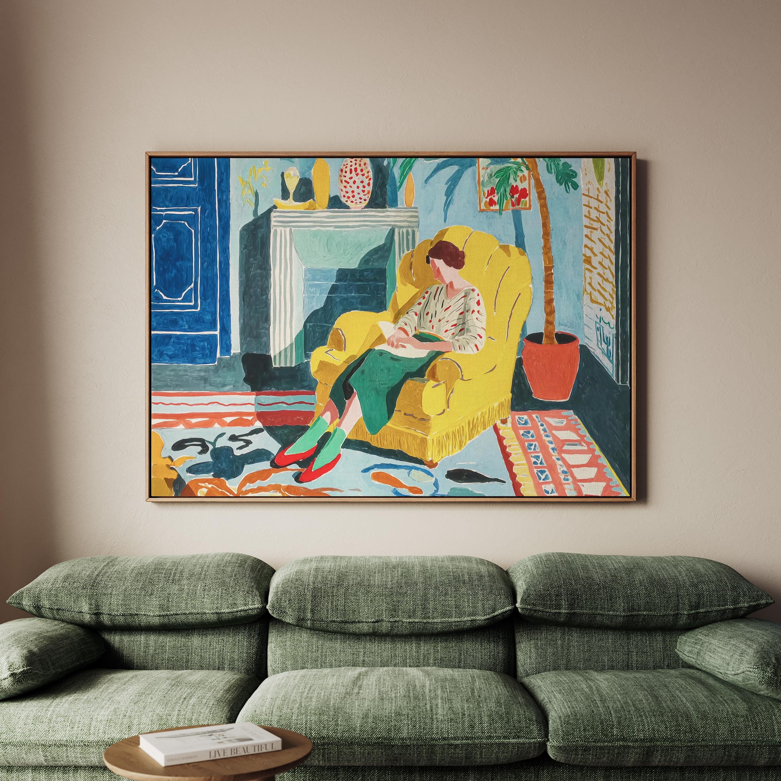 gallery photo