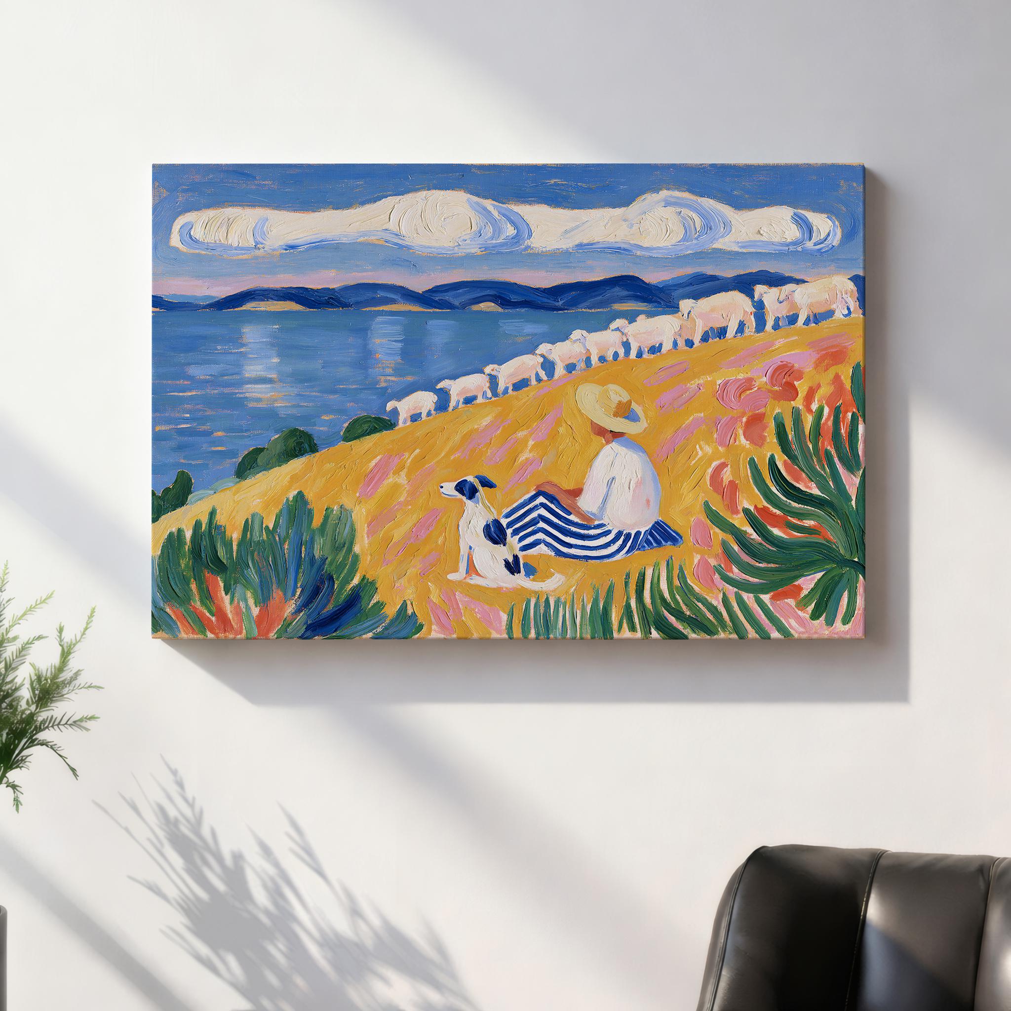 gallery photo
