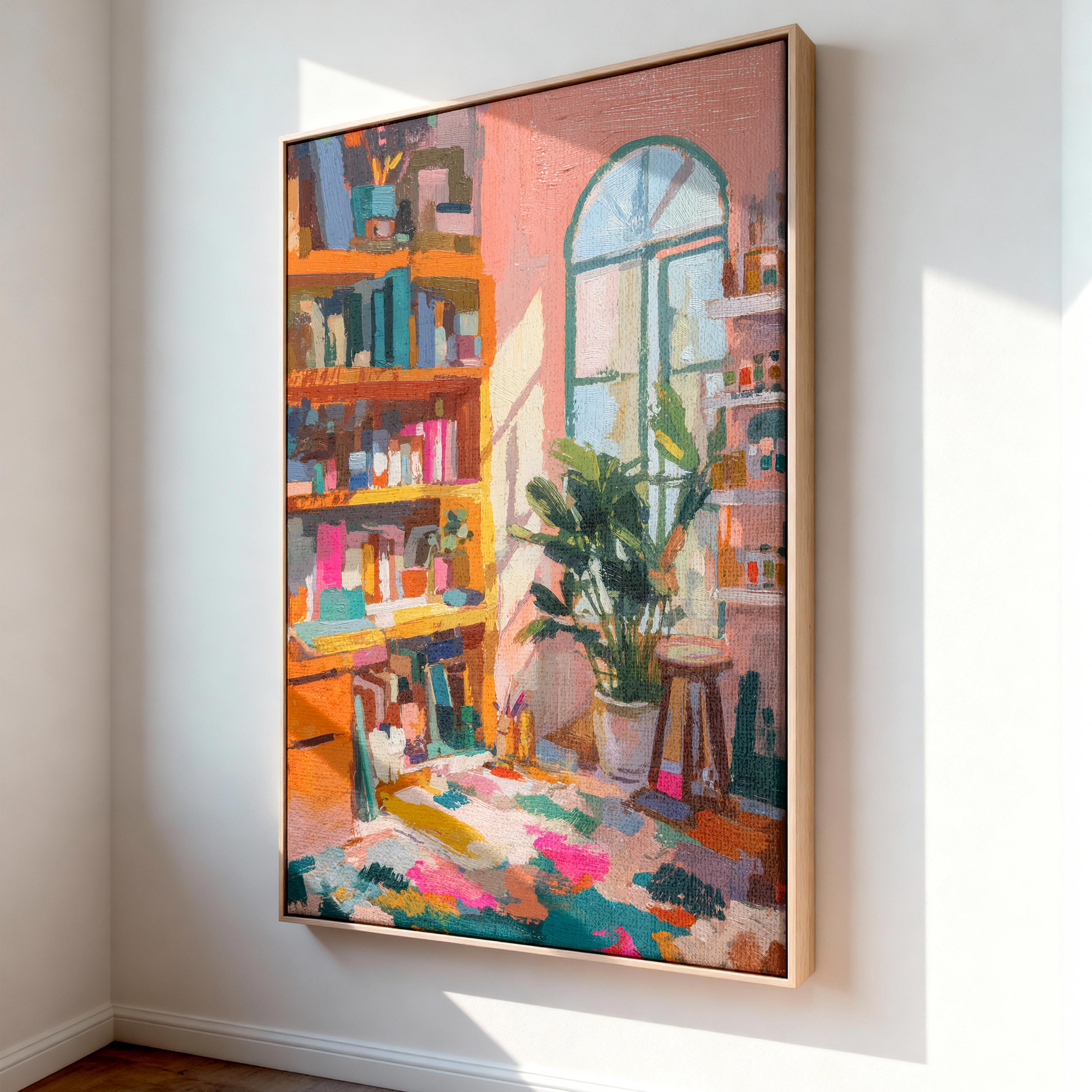 gallery photo