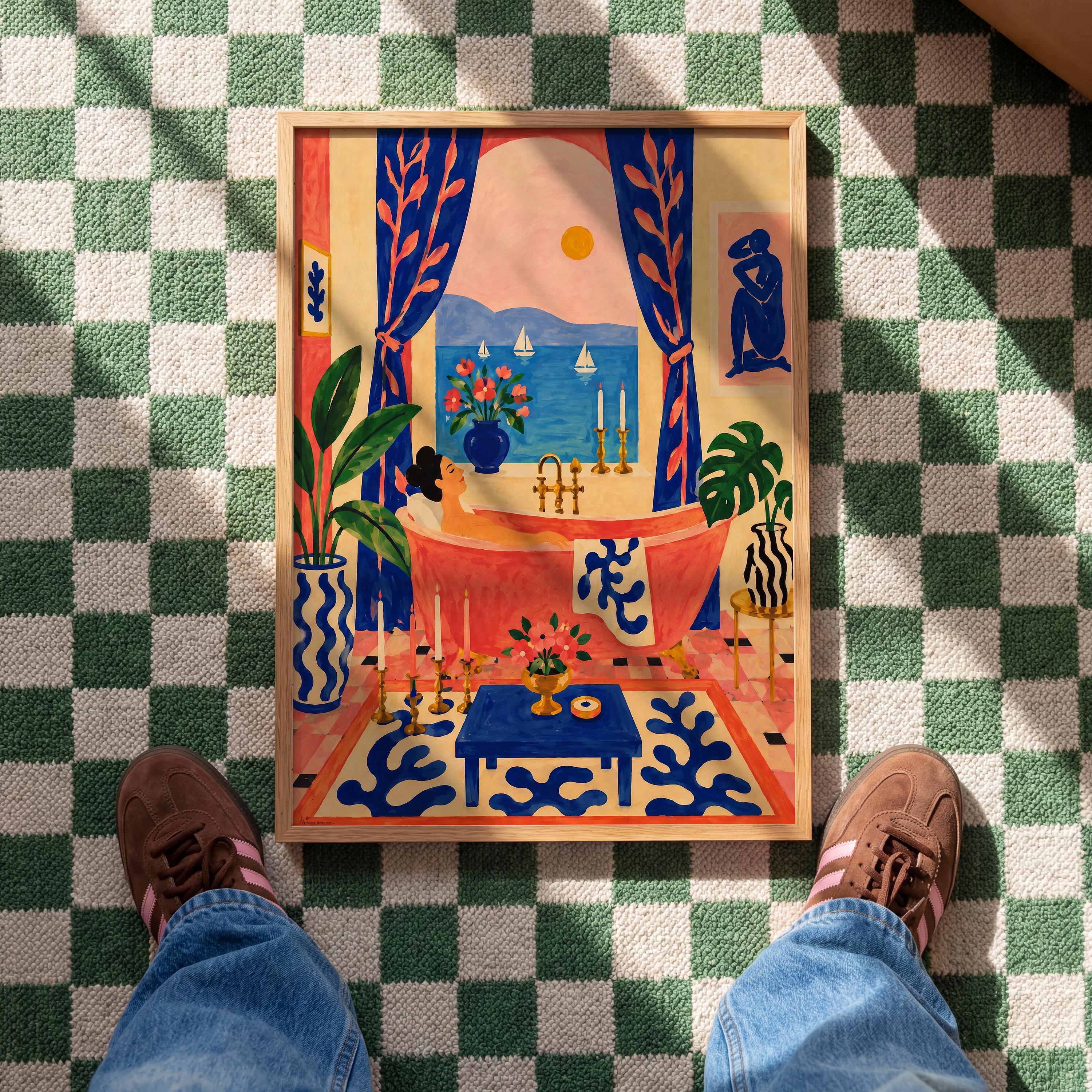 gallery photo