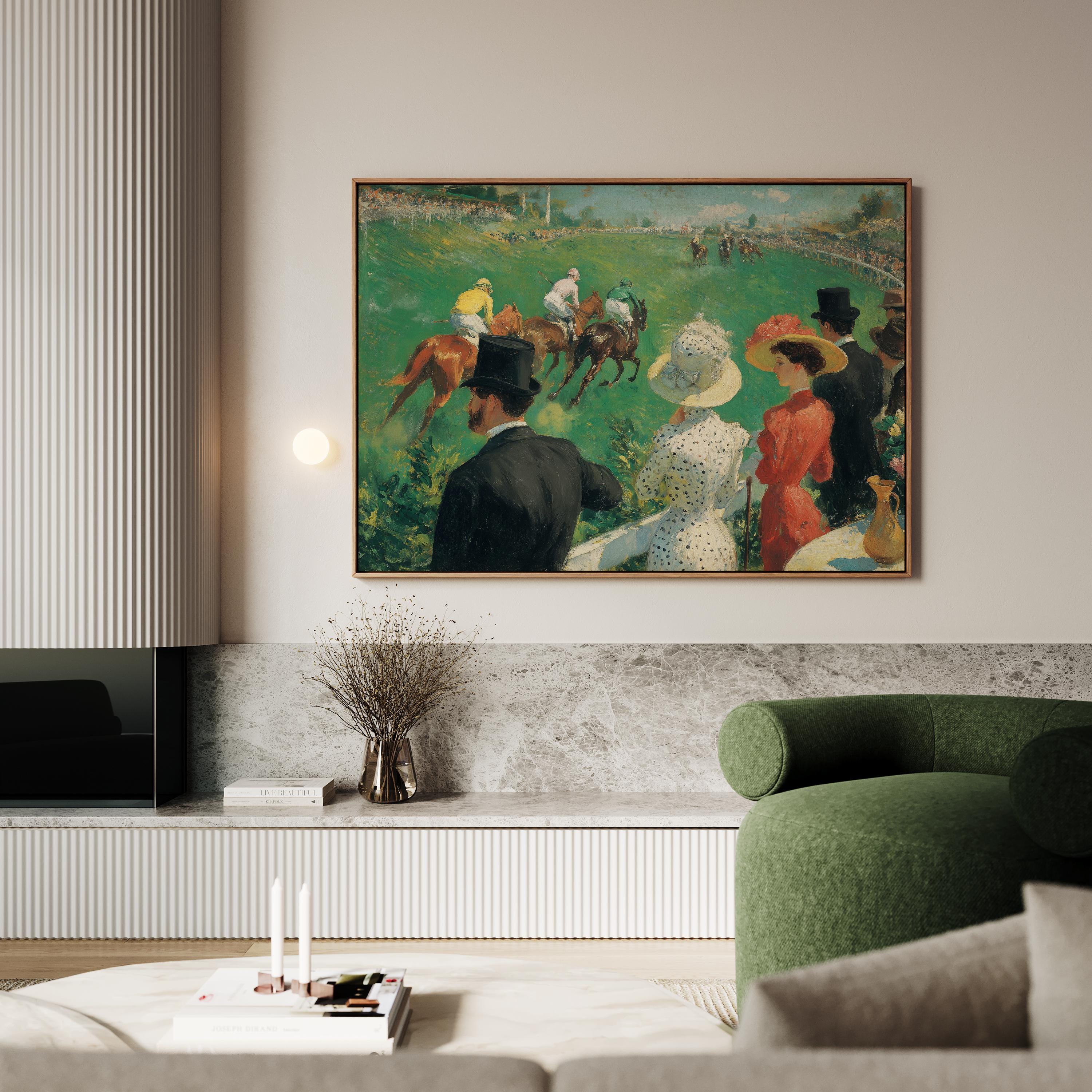 gallery photo
