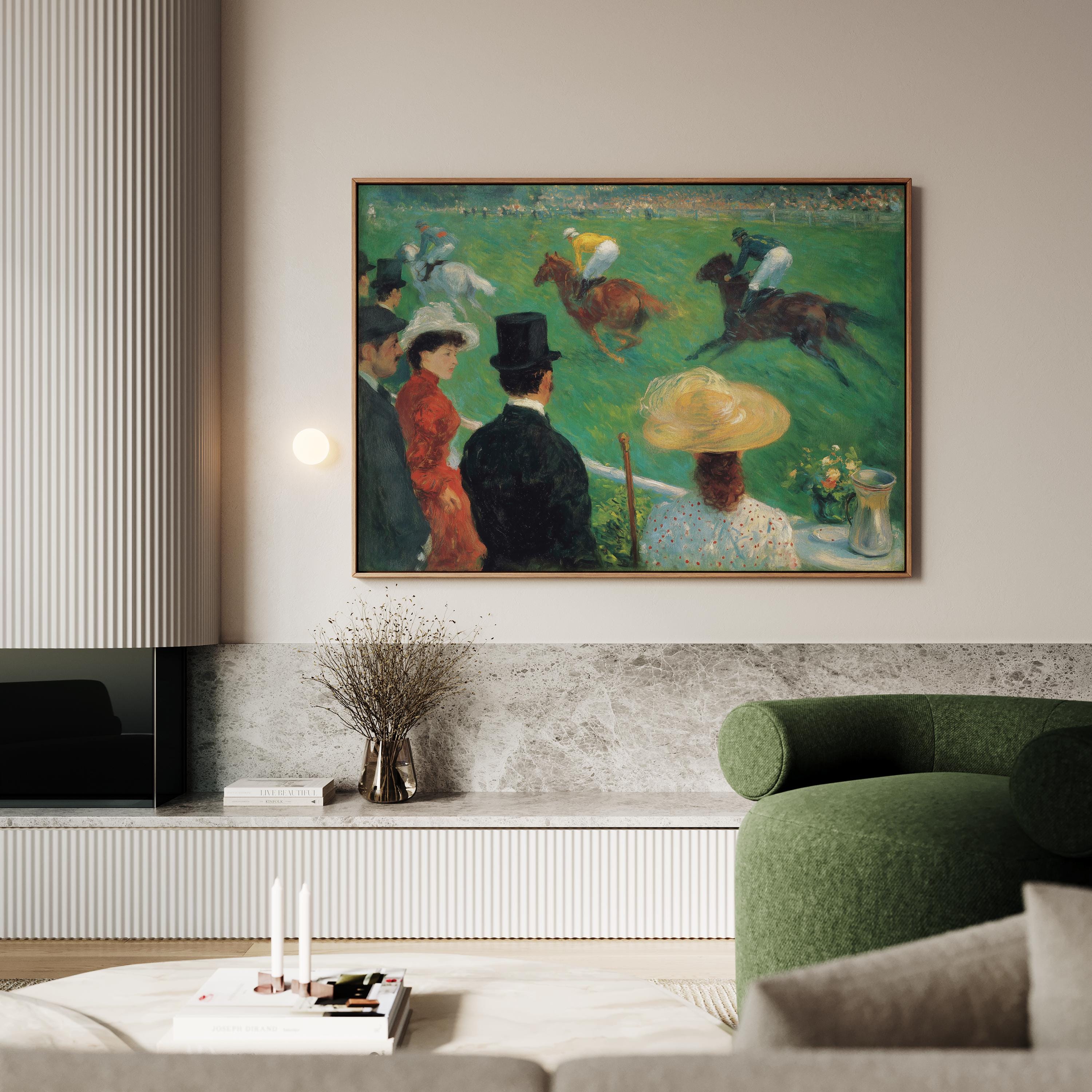 gallery photo