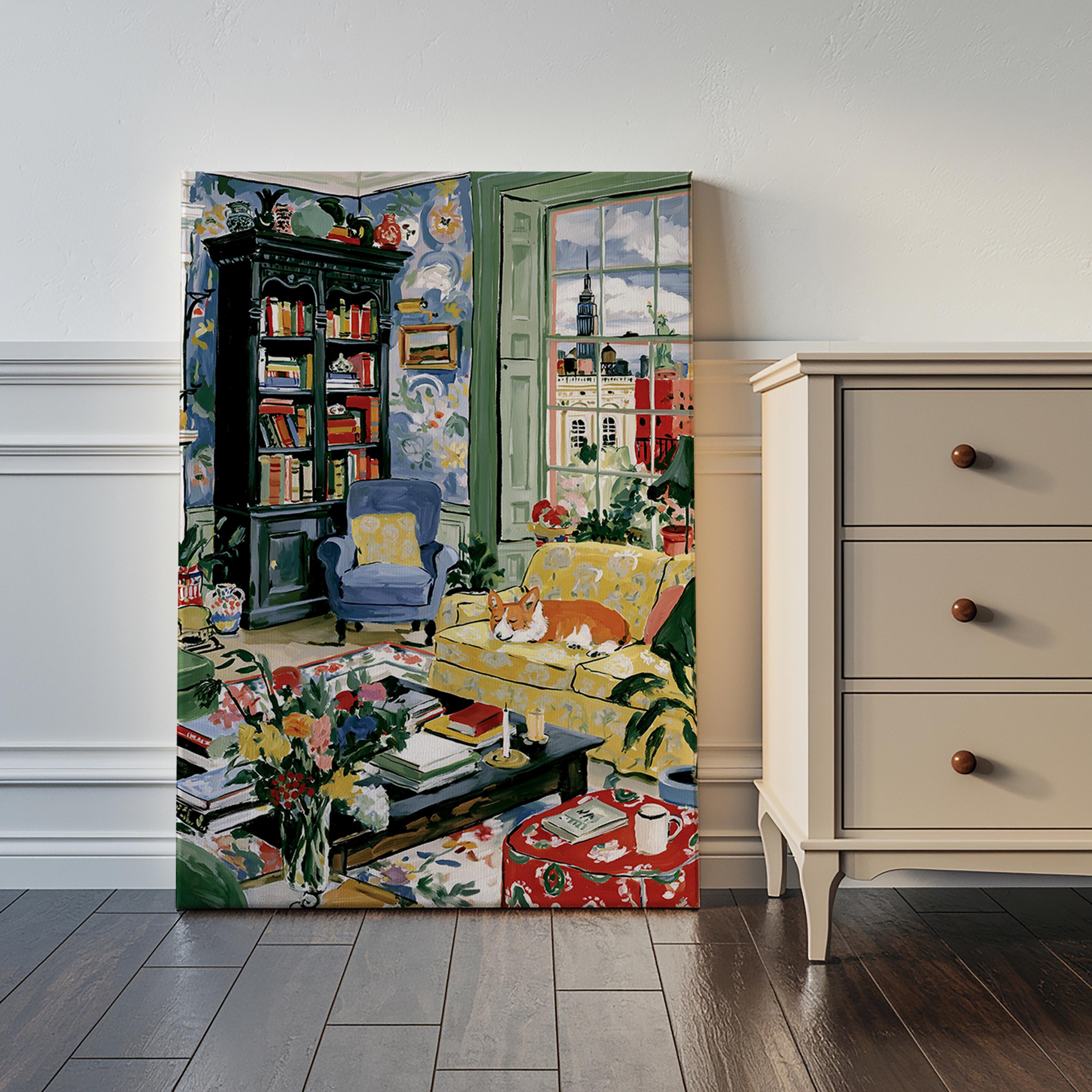 gallery photo