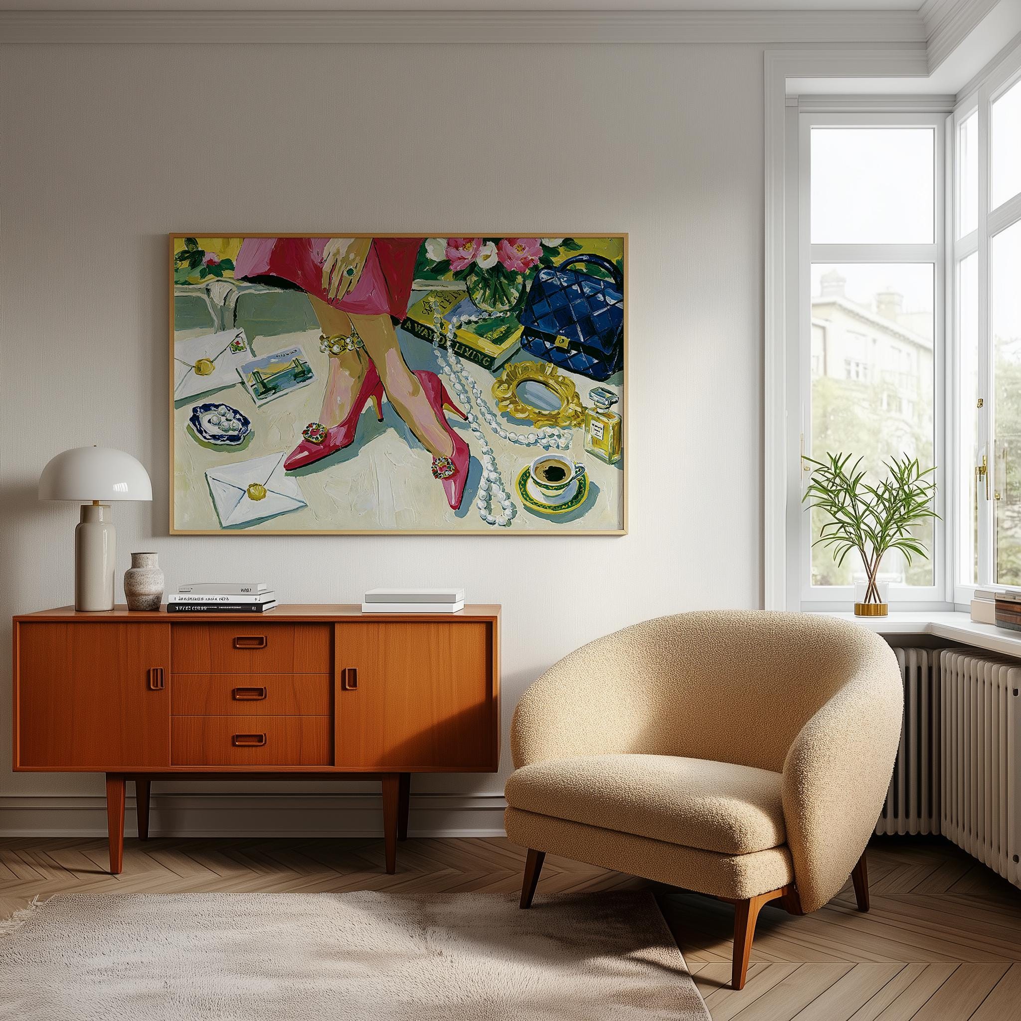 gallery photo