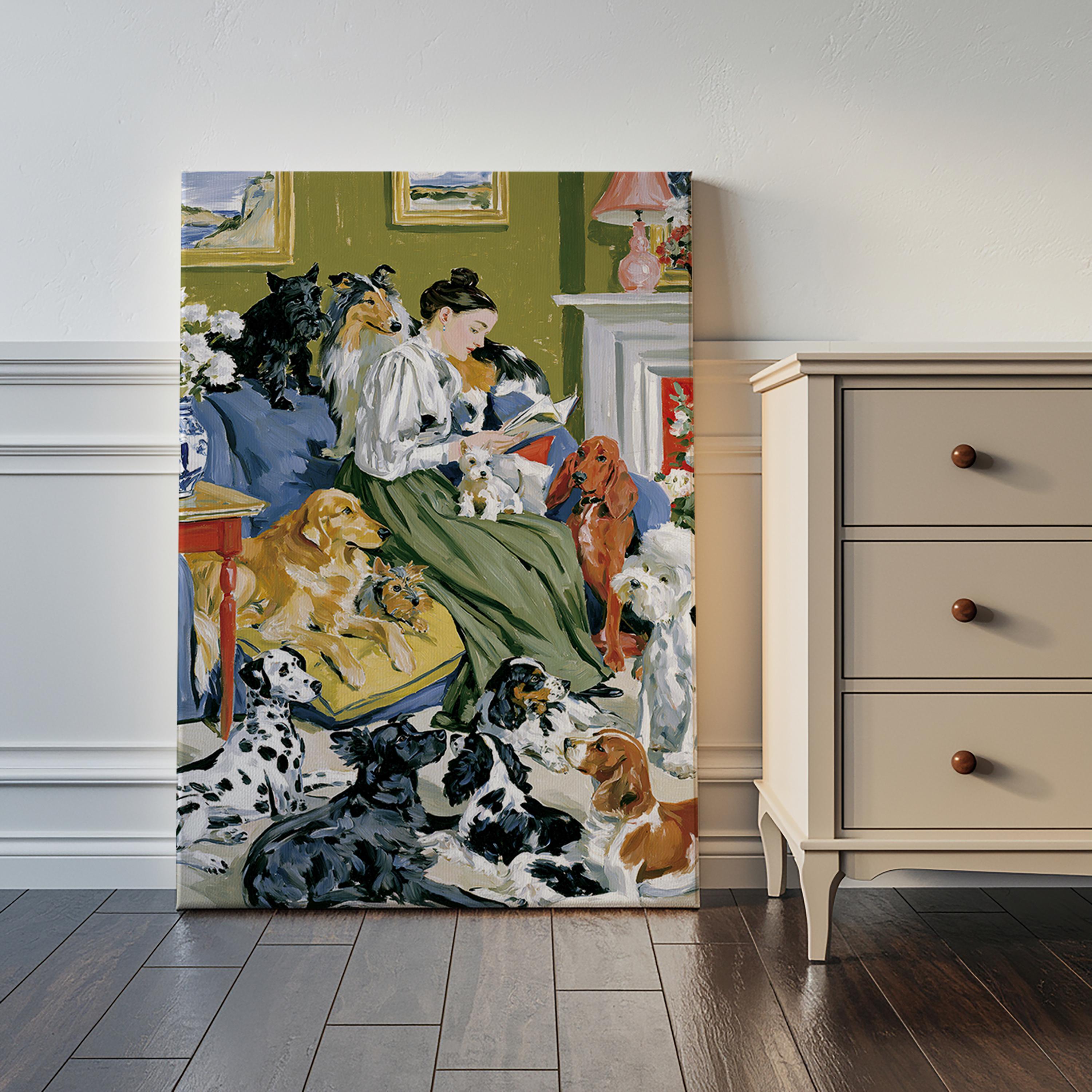 gallery photo