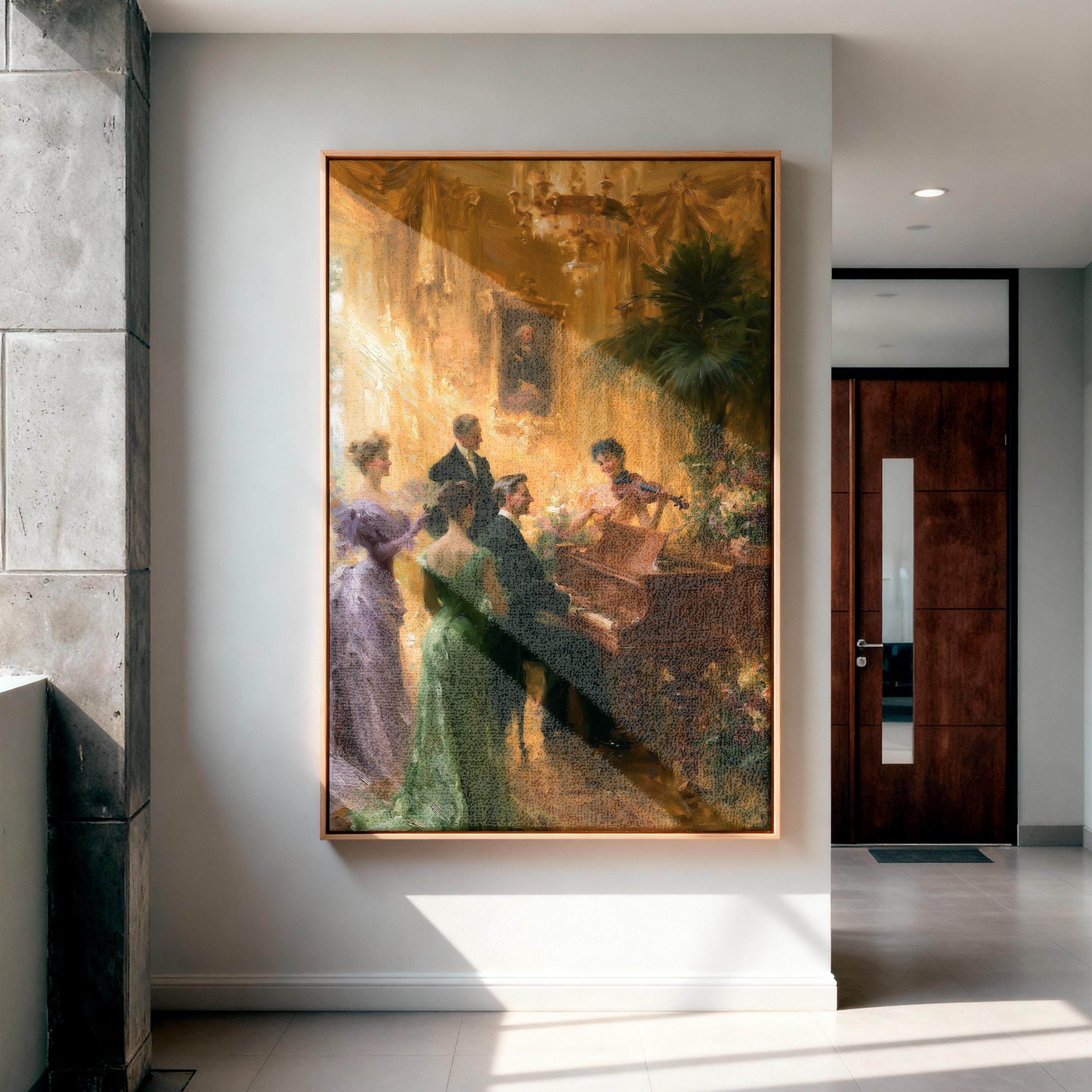 gallery photo