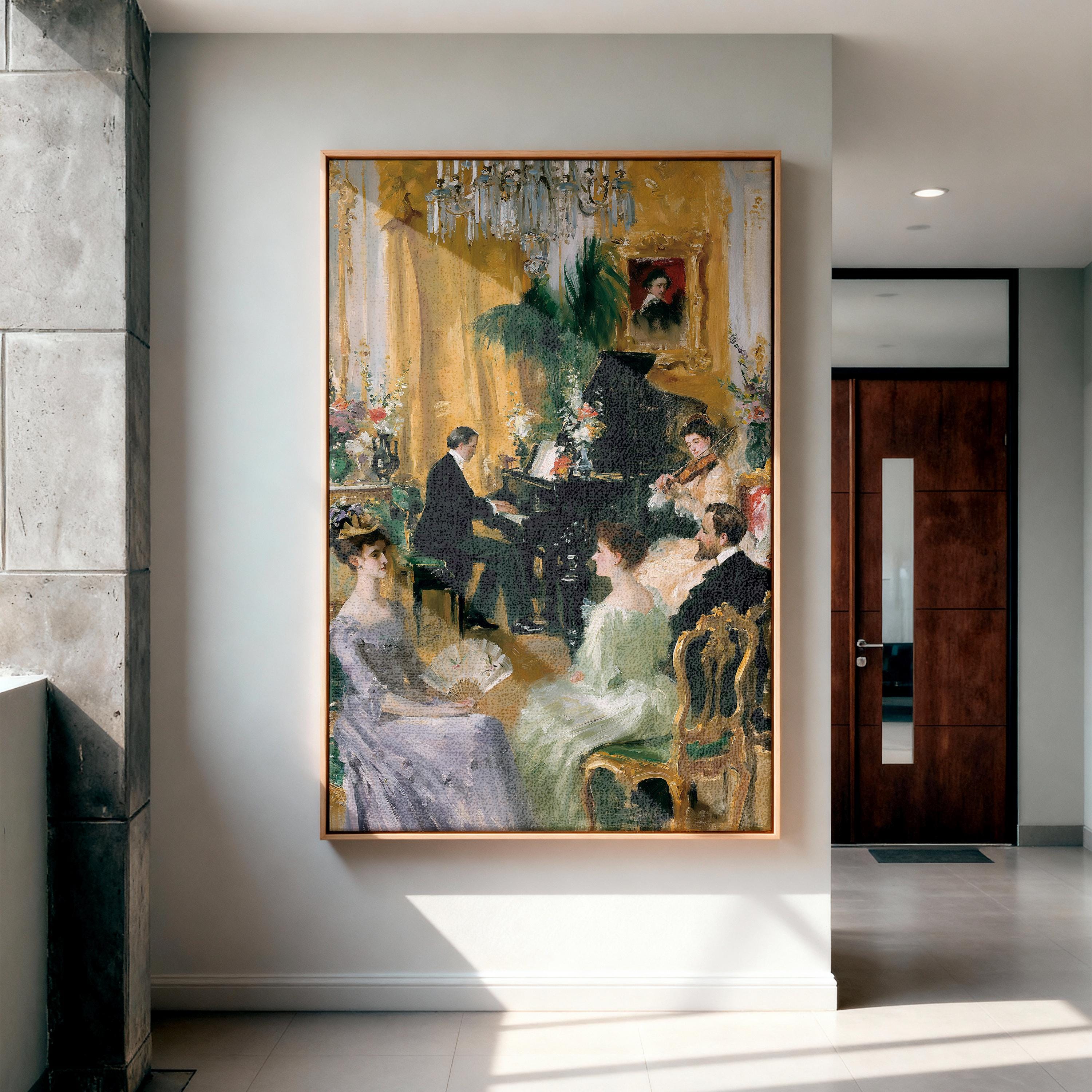 gallery photo