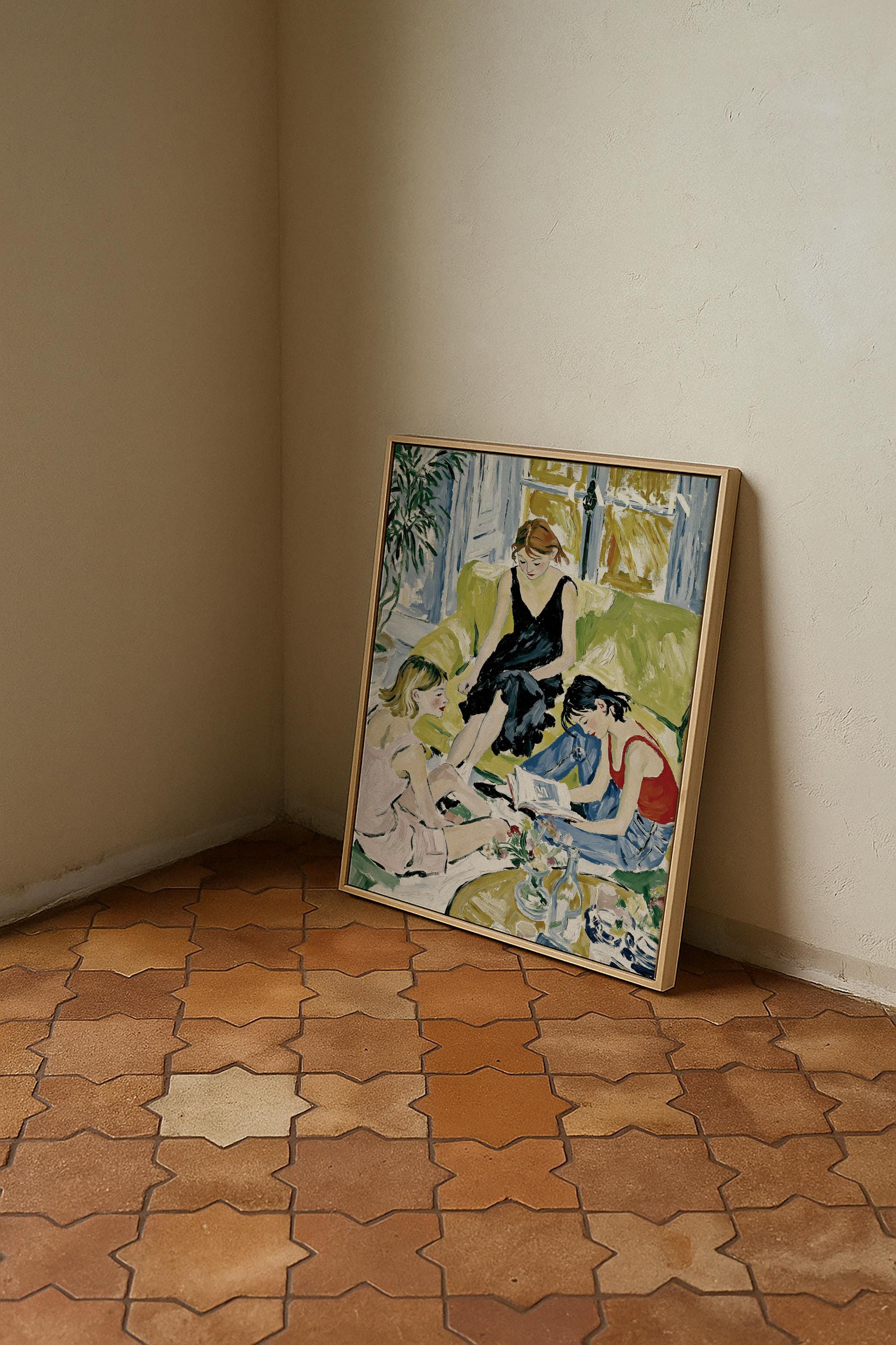 gallery photo