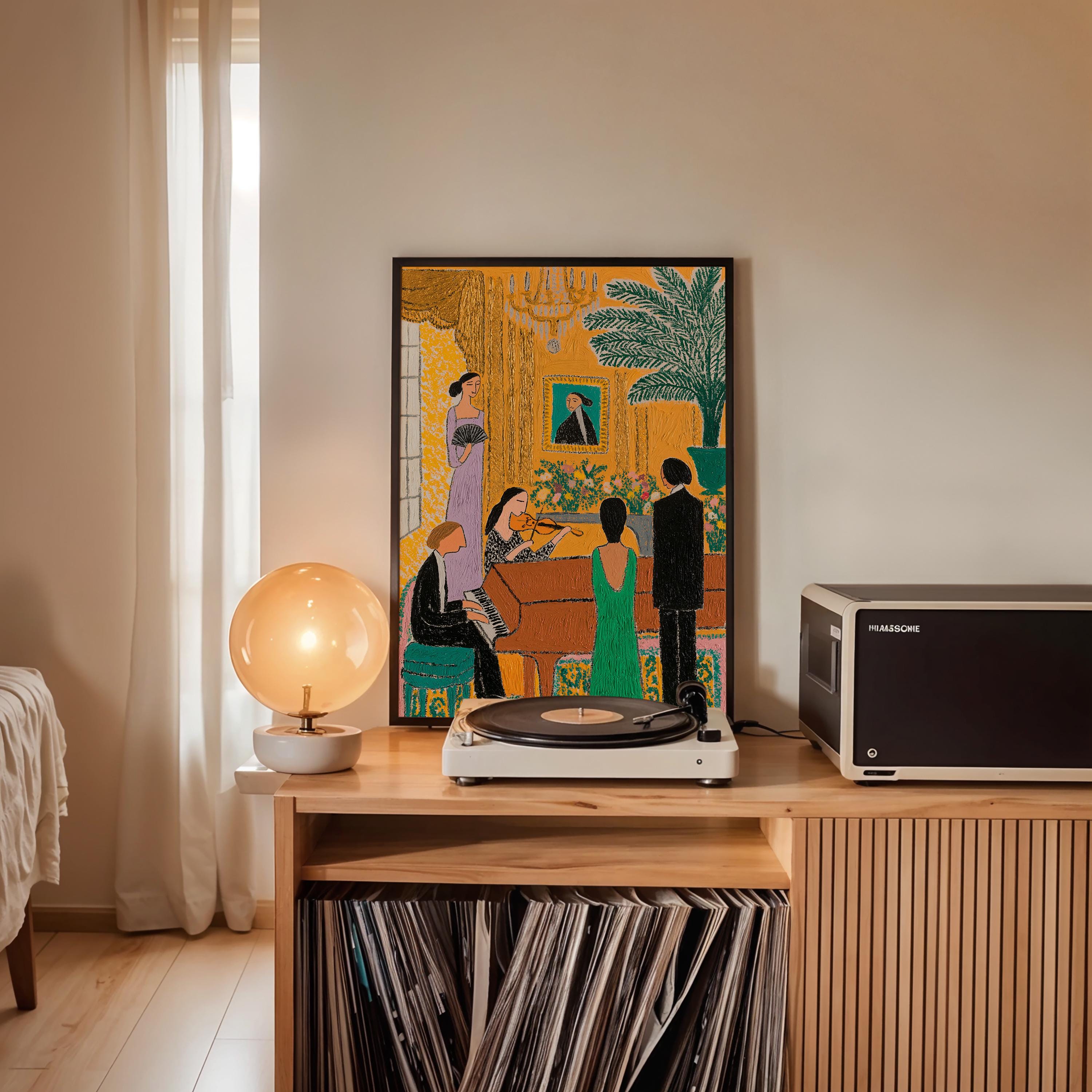 gallery photo