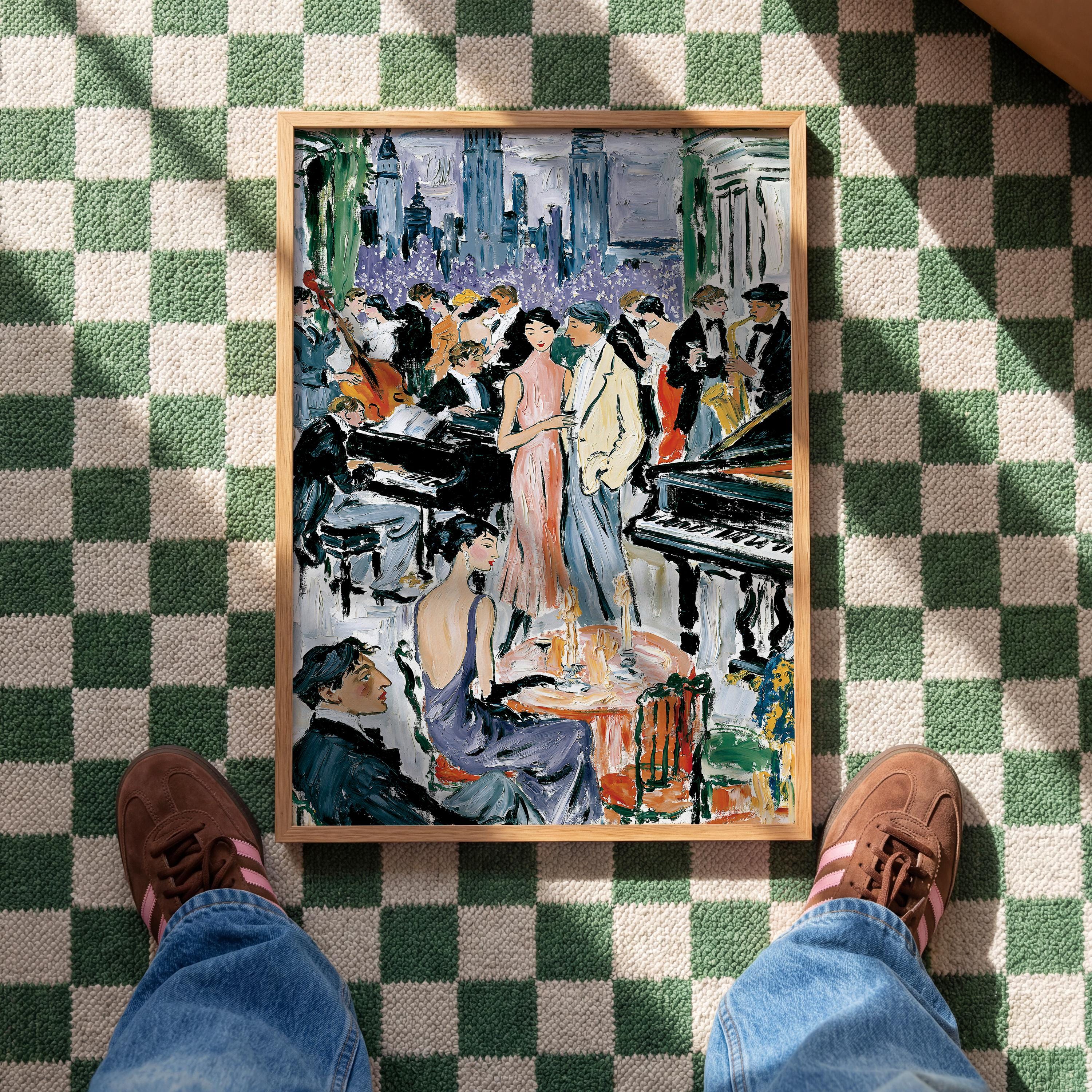 gallery photo