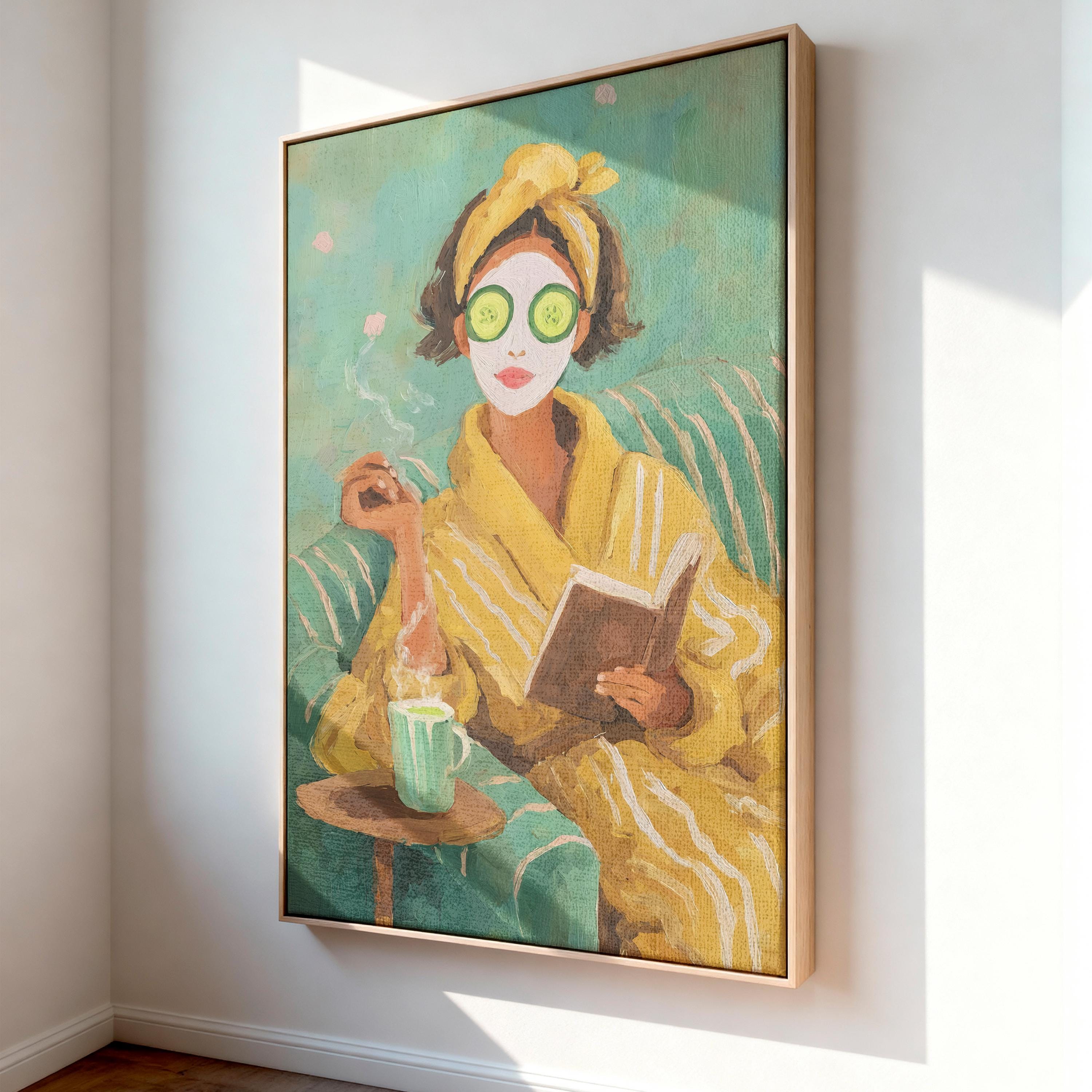 gallery photo