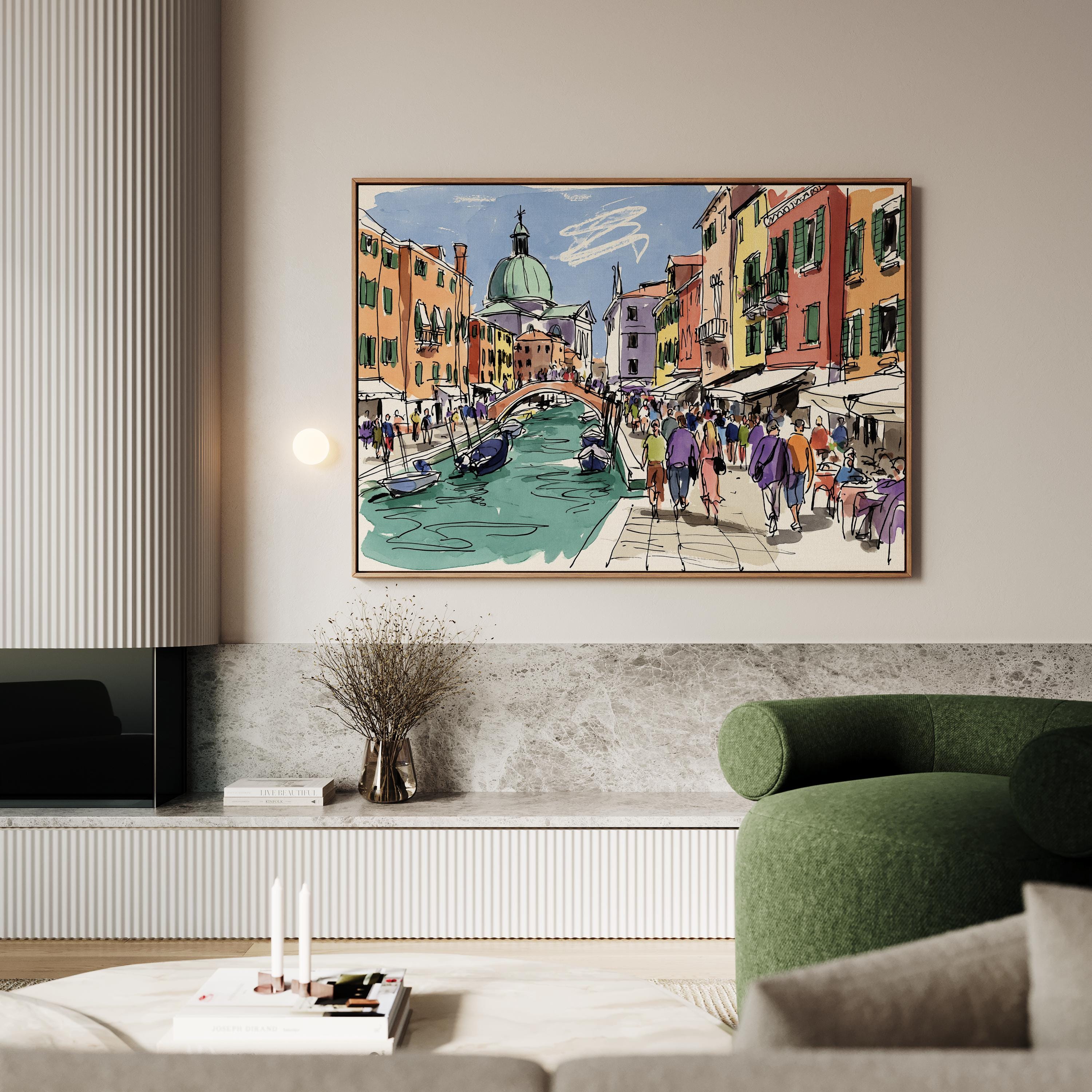 gallery photo