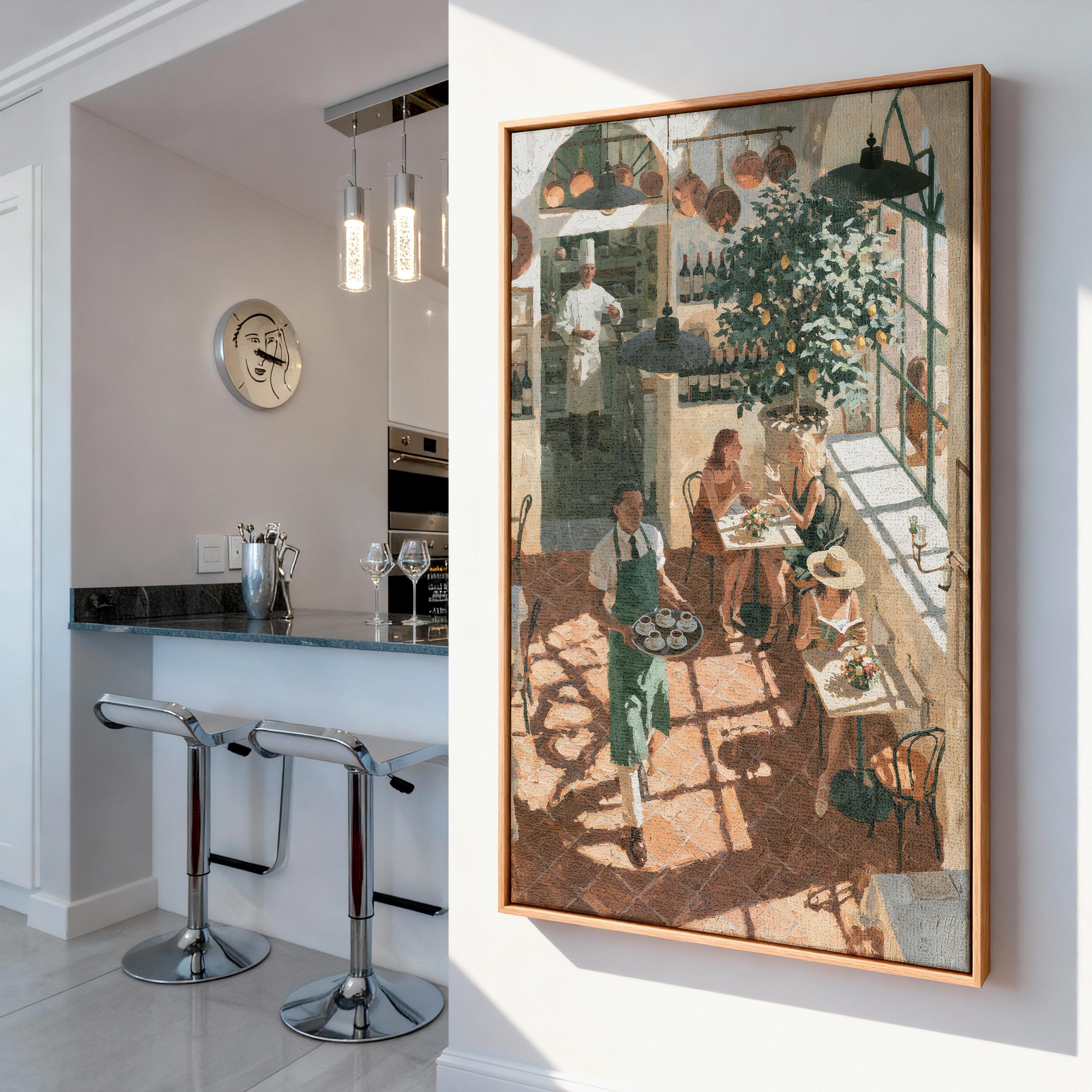 gallery photo