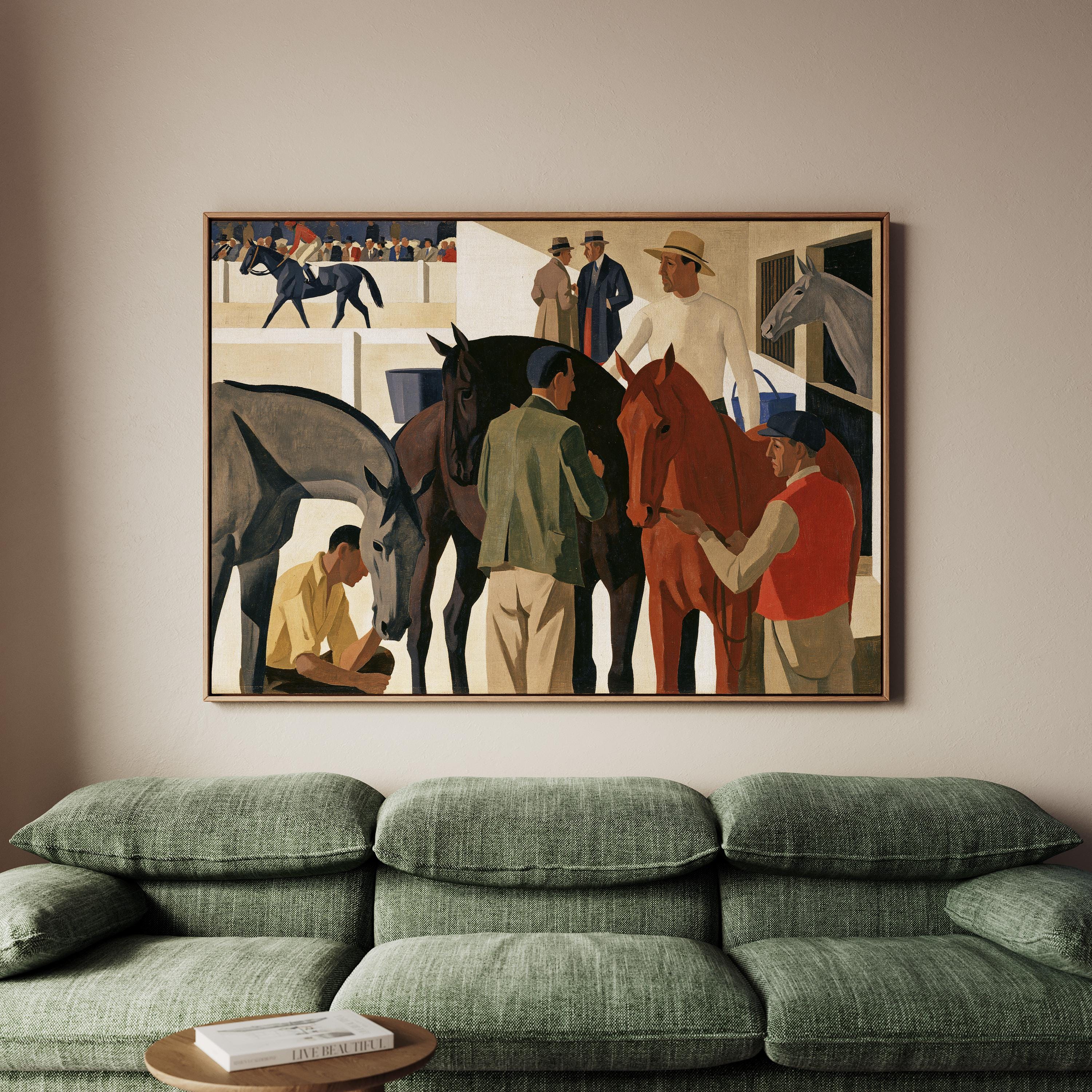 gallery photo