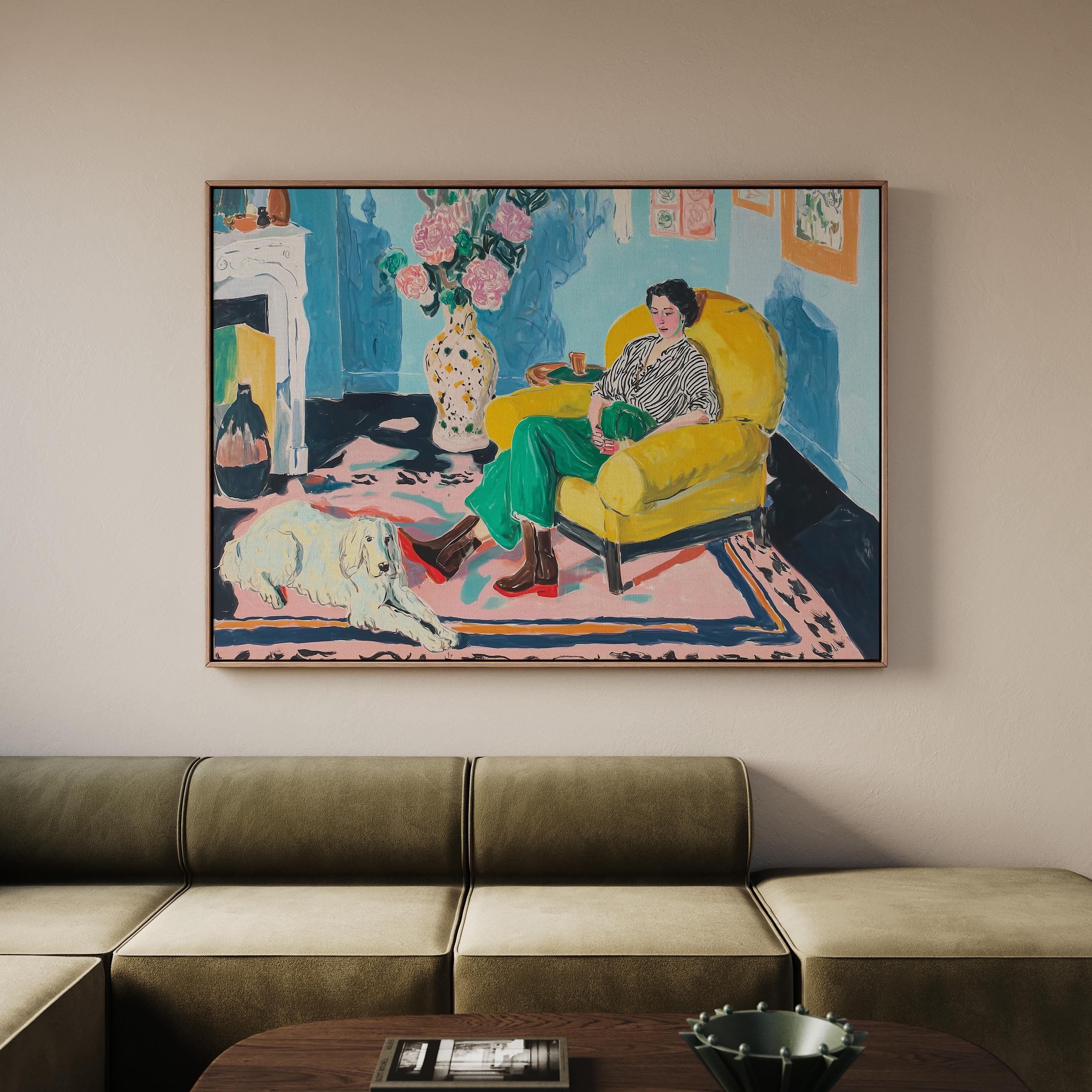 gallery photo