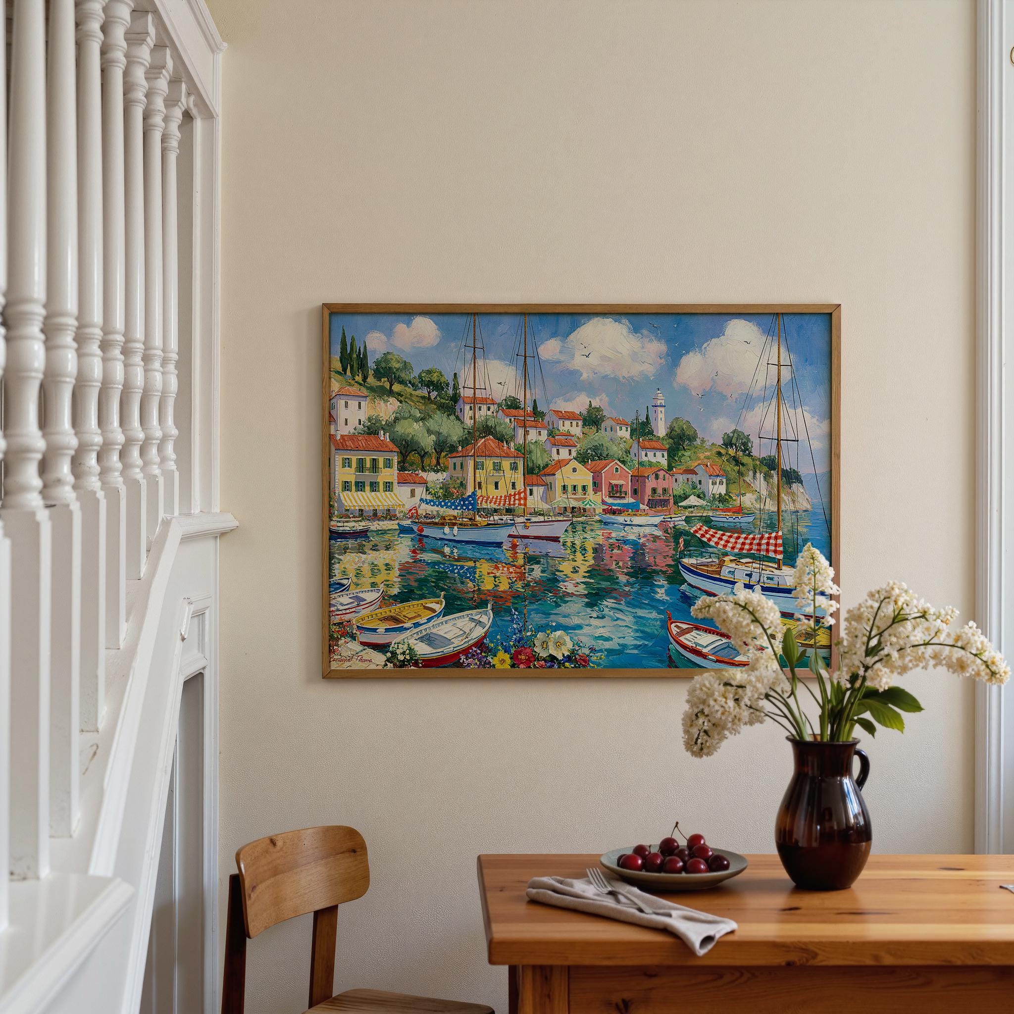 gallery photo