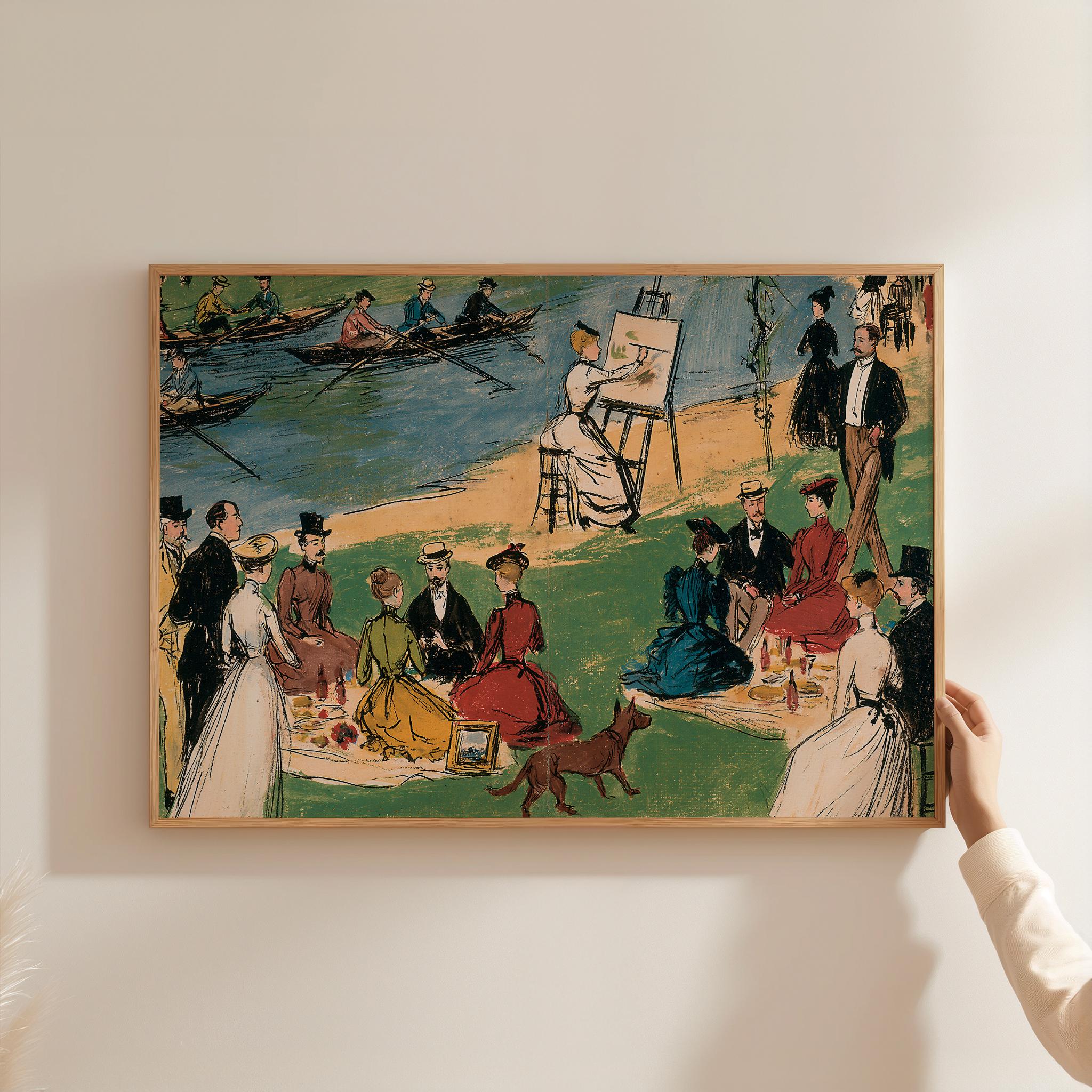 gallery photo