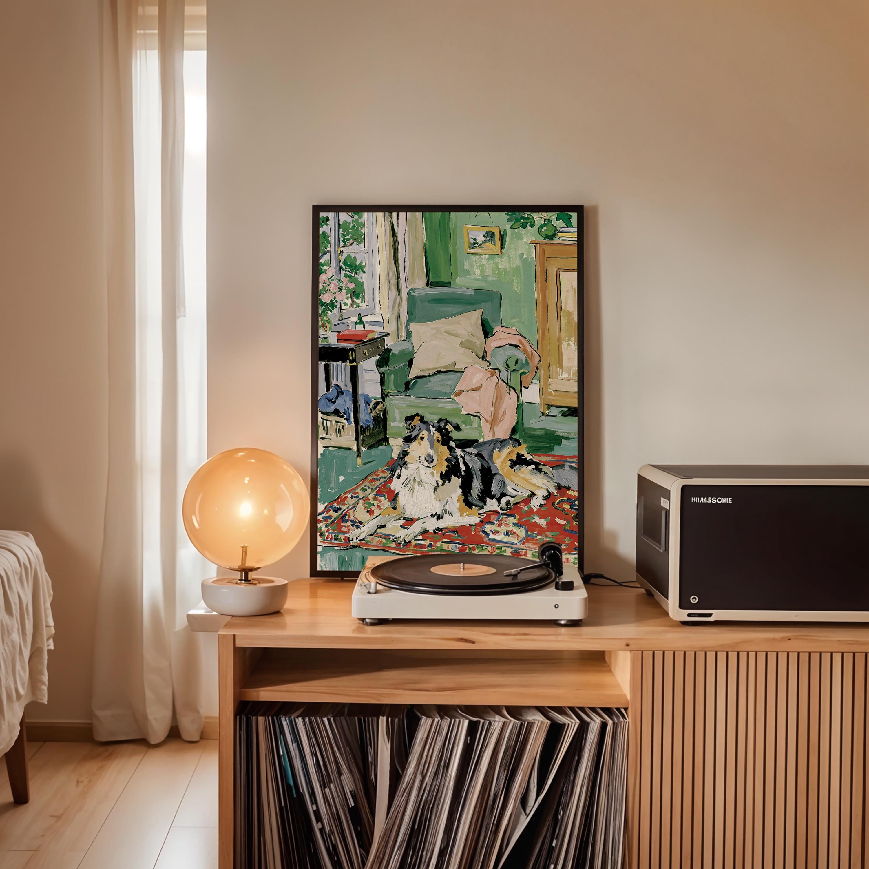 gallery photo