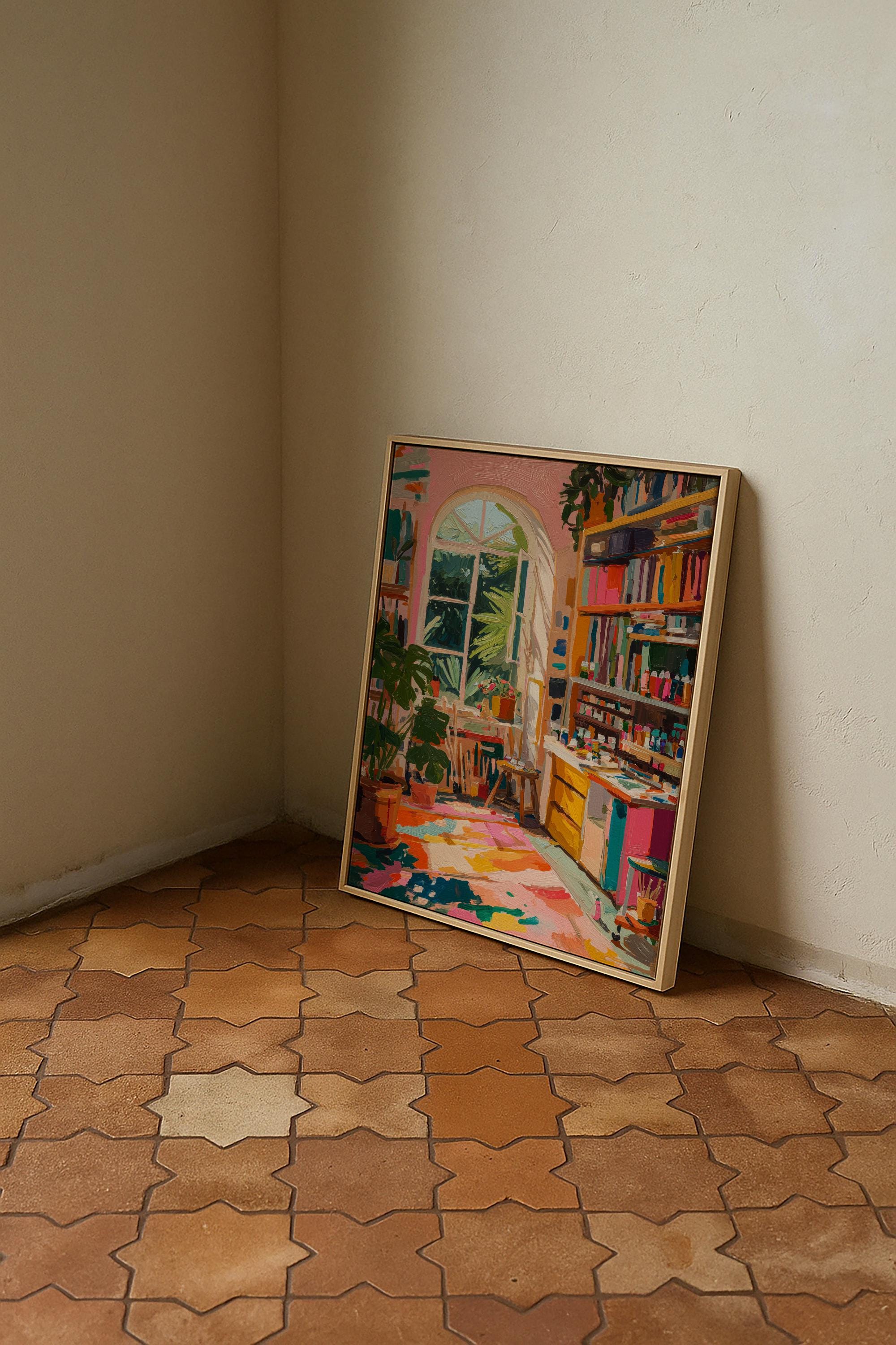 gallery photo