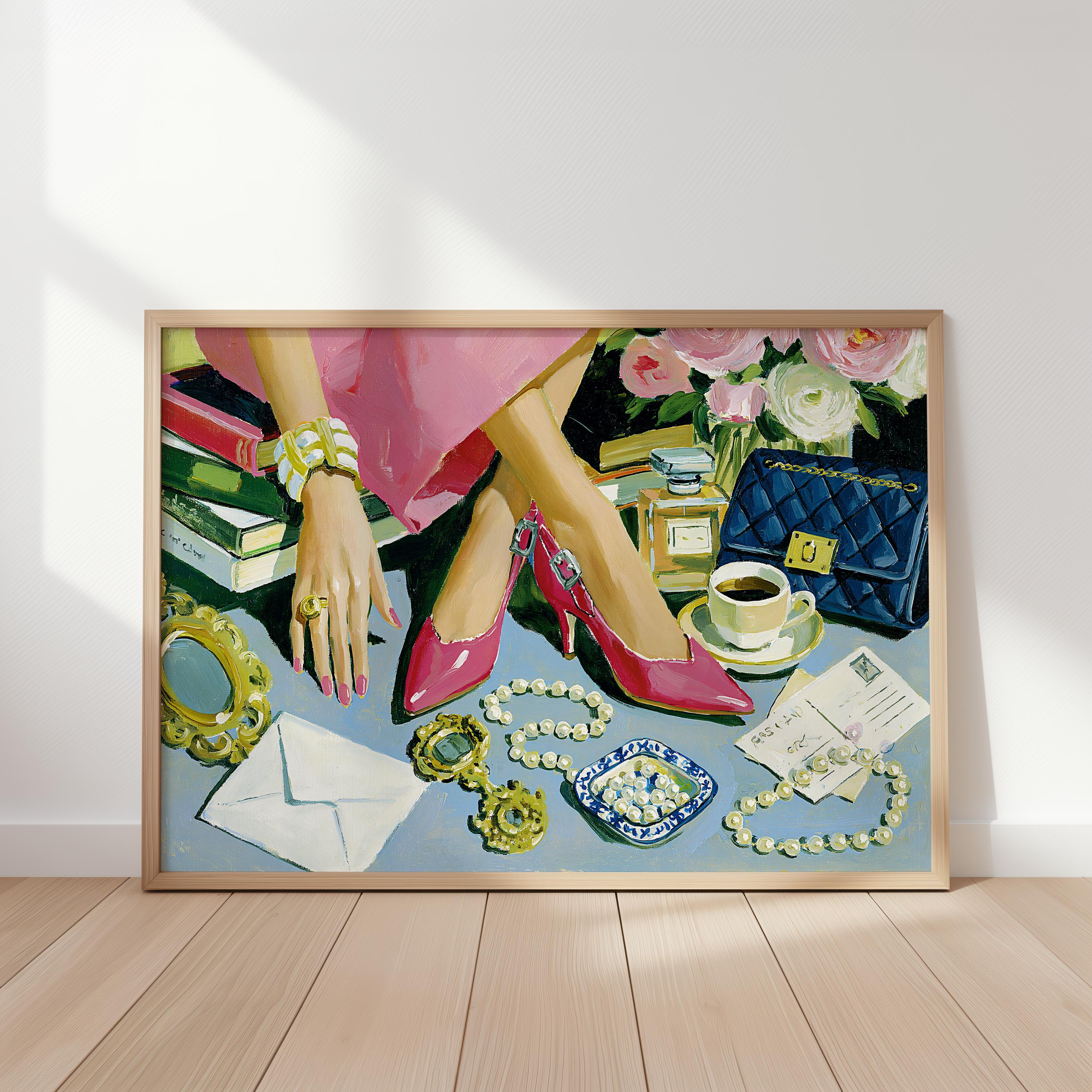 gallery photo