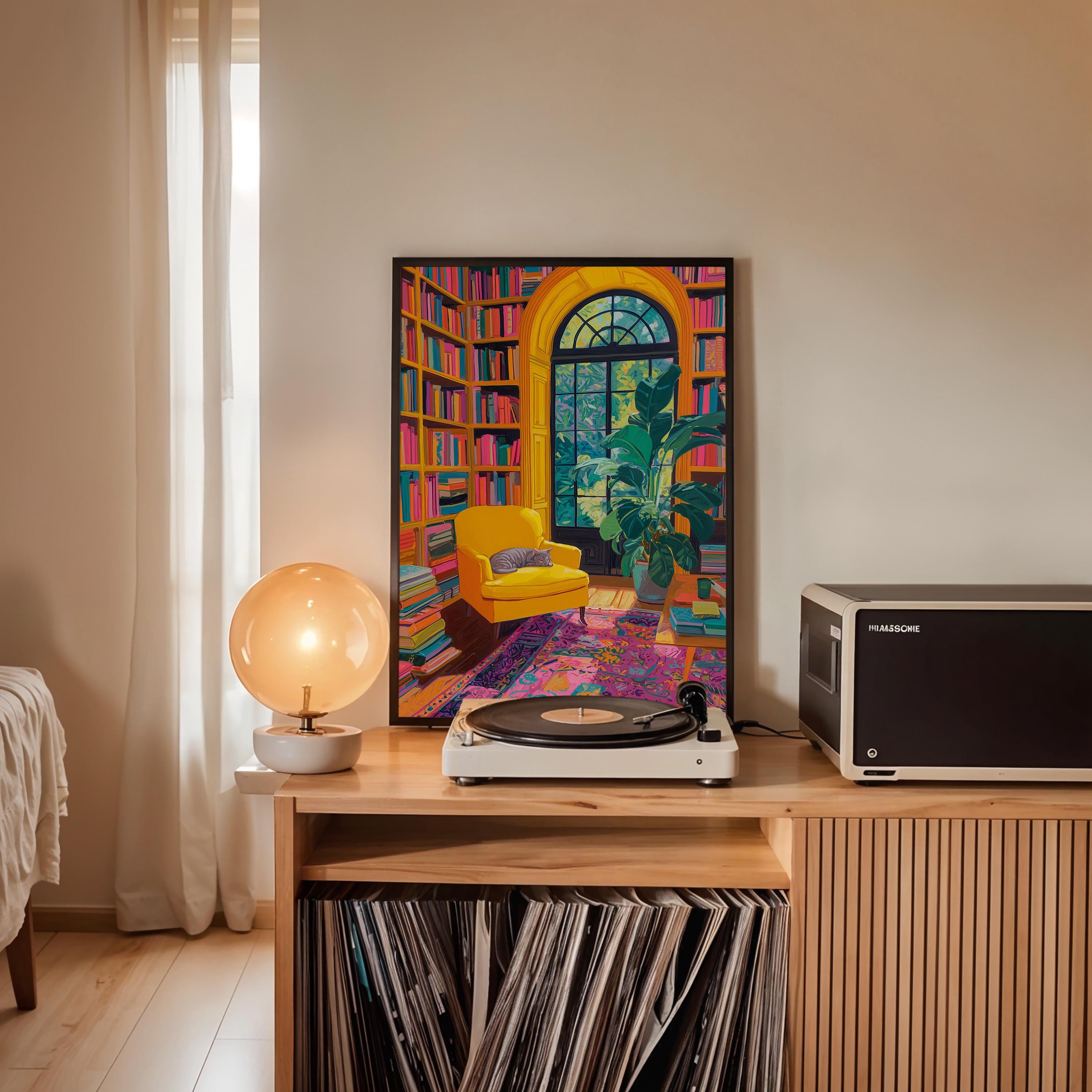 gallery photo