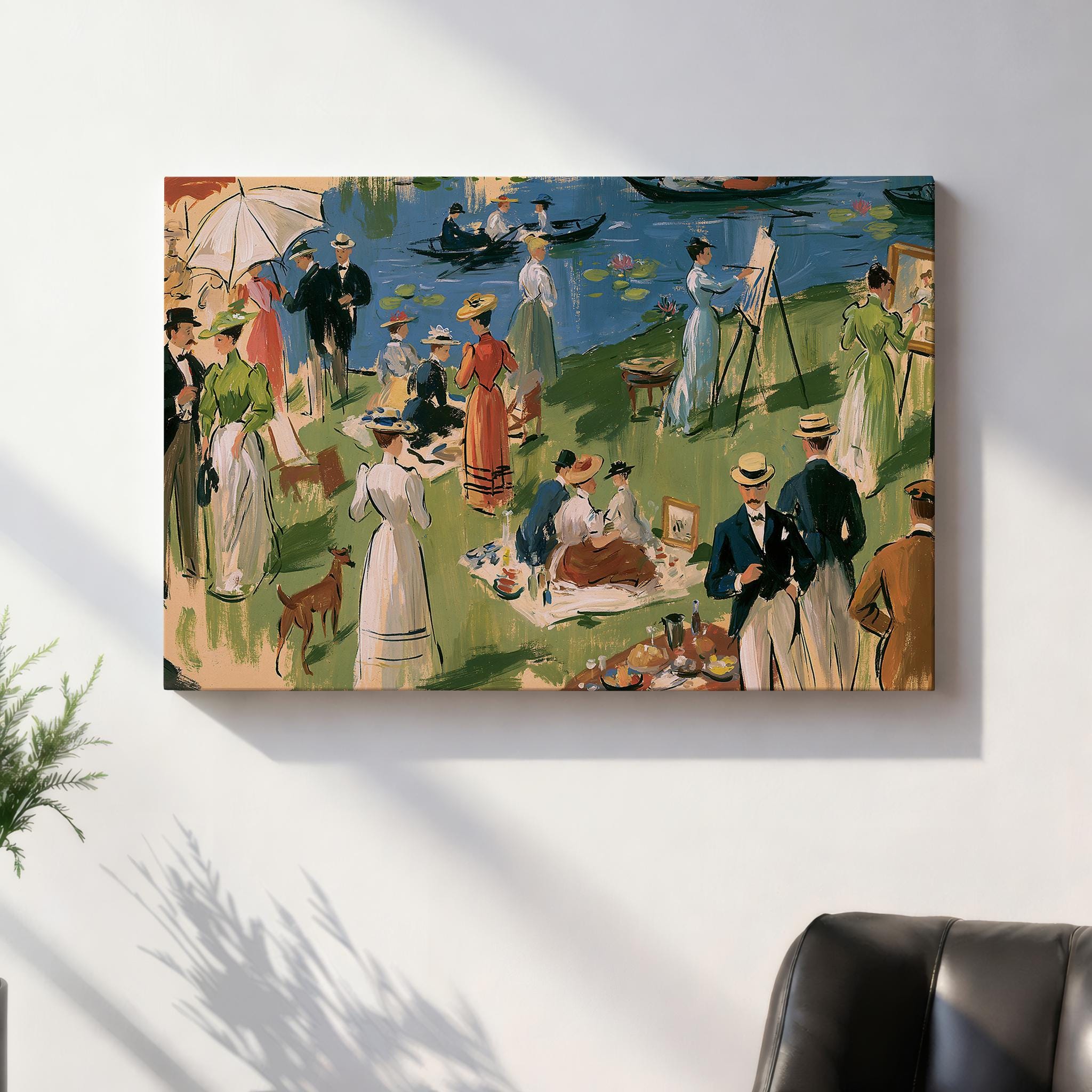 gallery photo