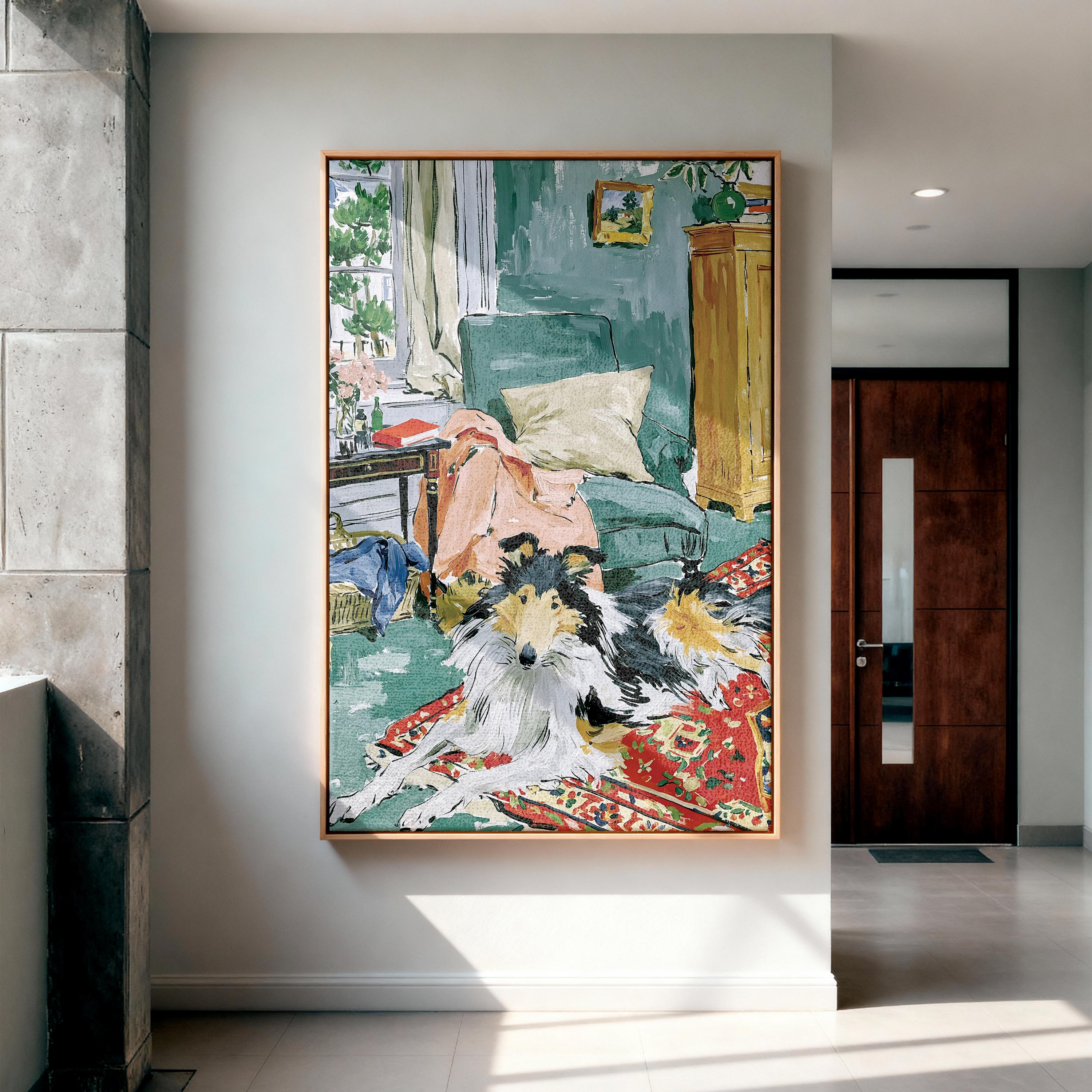 gallery photo