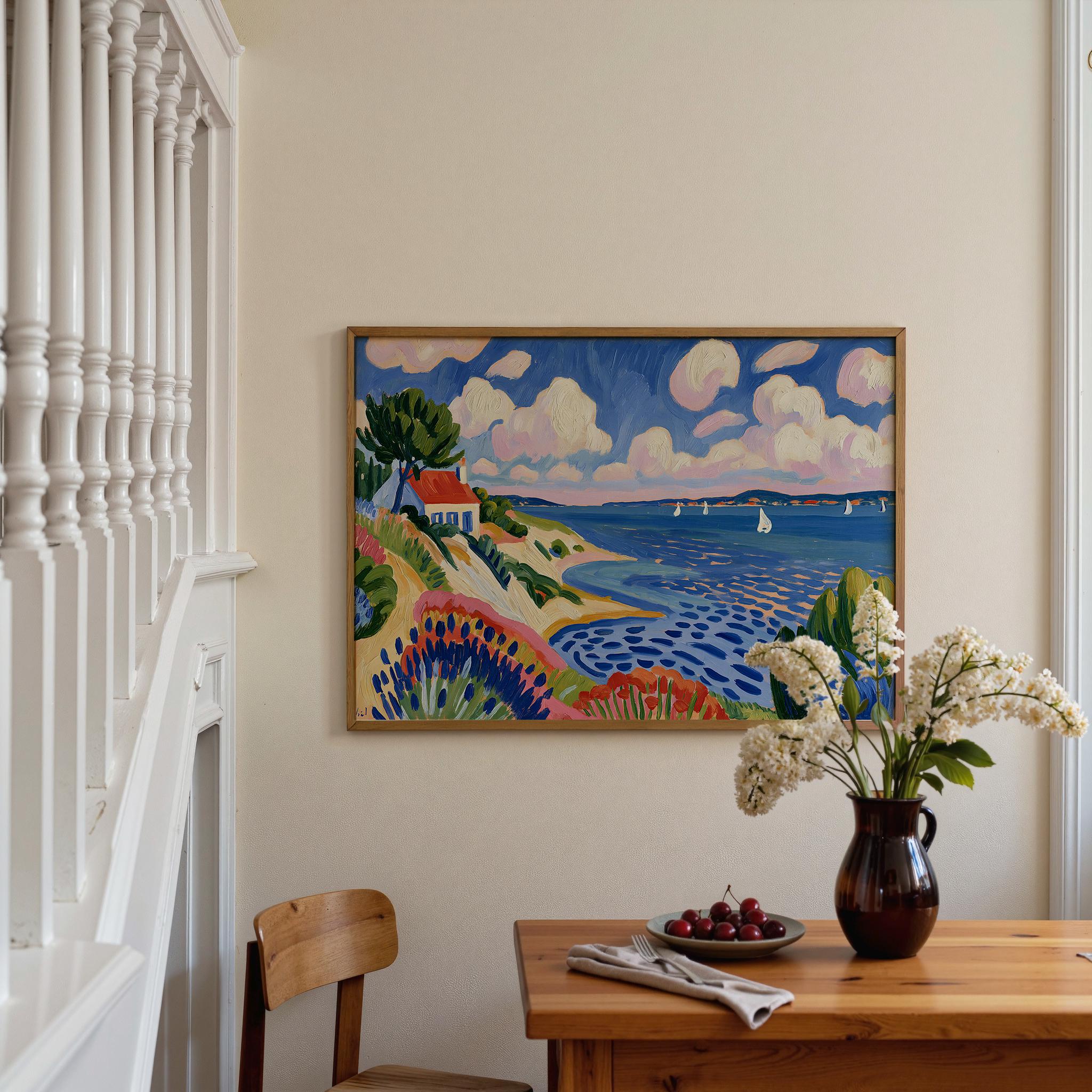 gallery photo