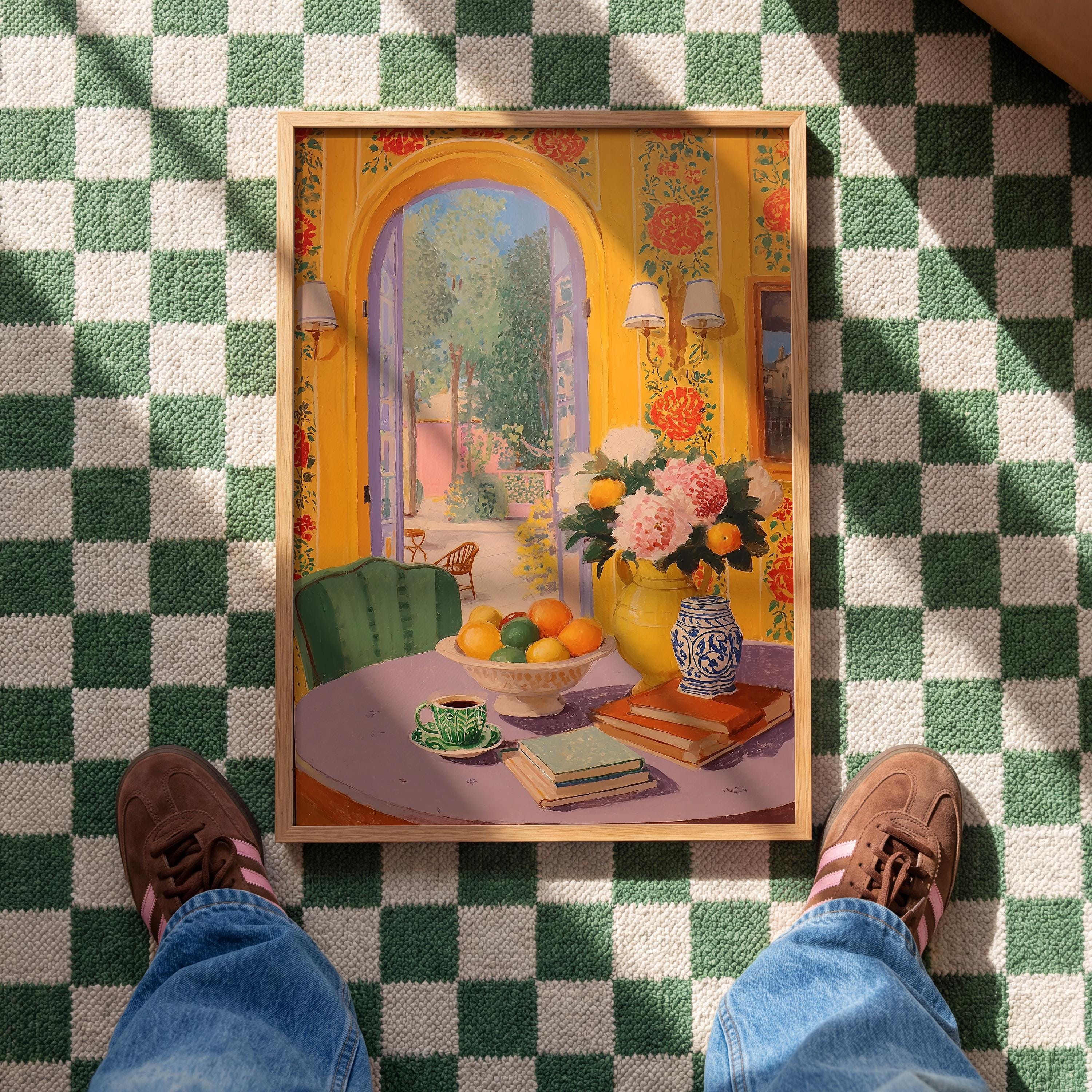 gallery photo