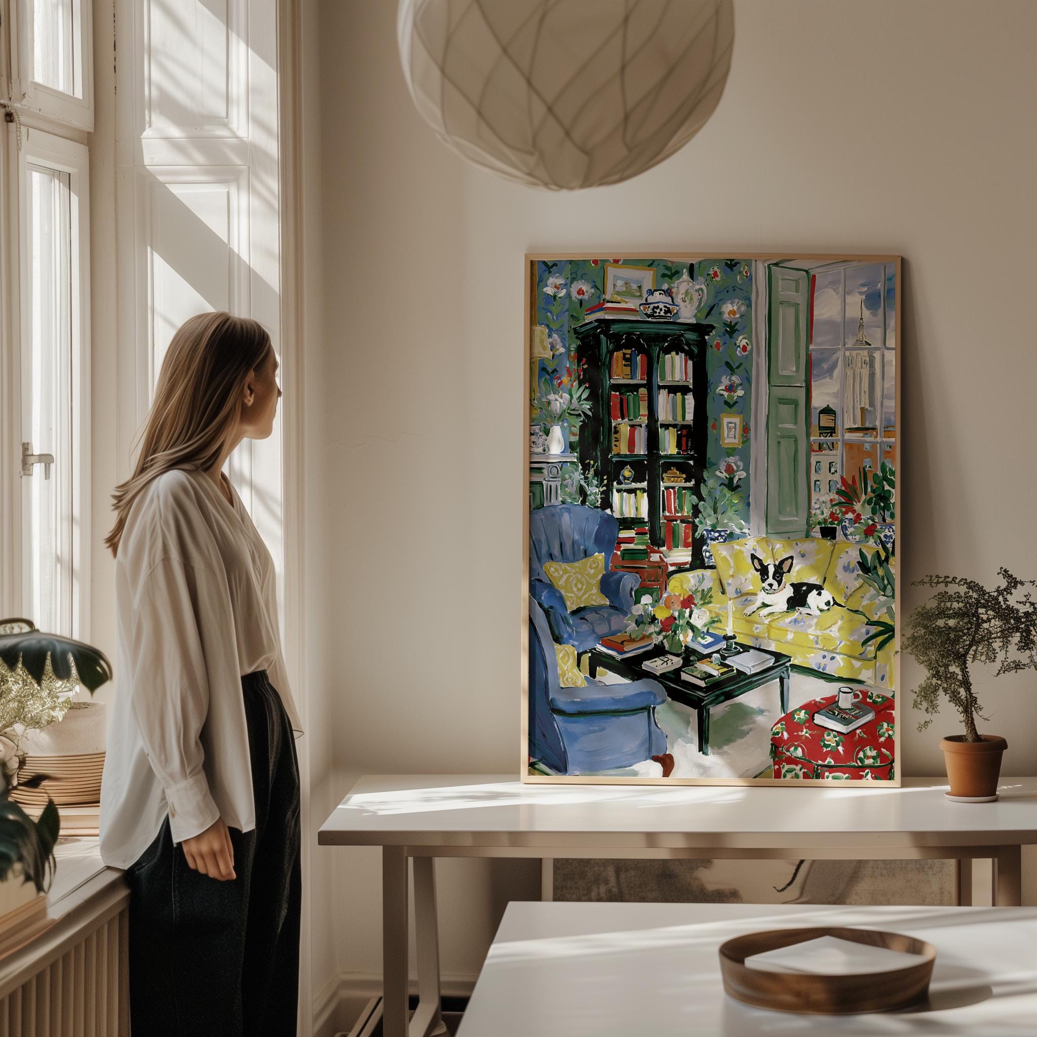 gallery photo