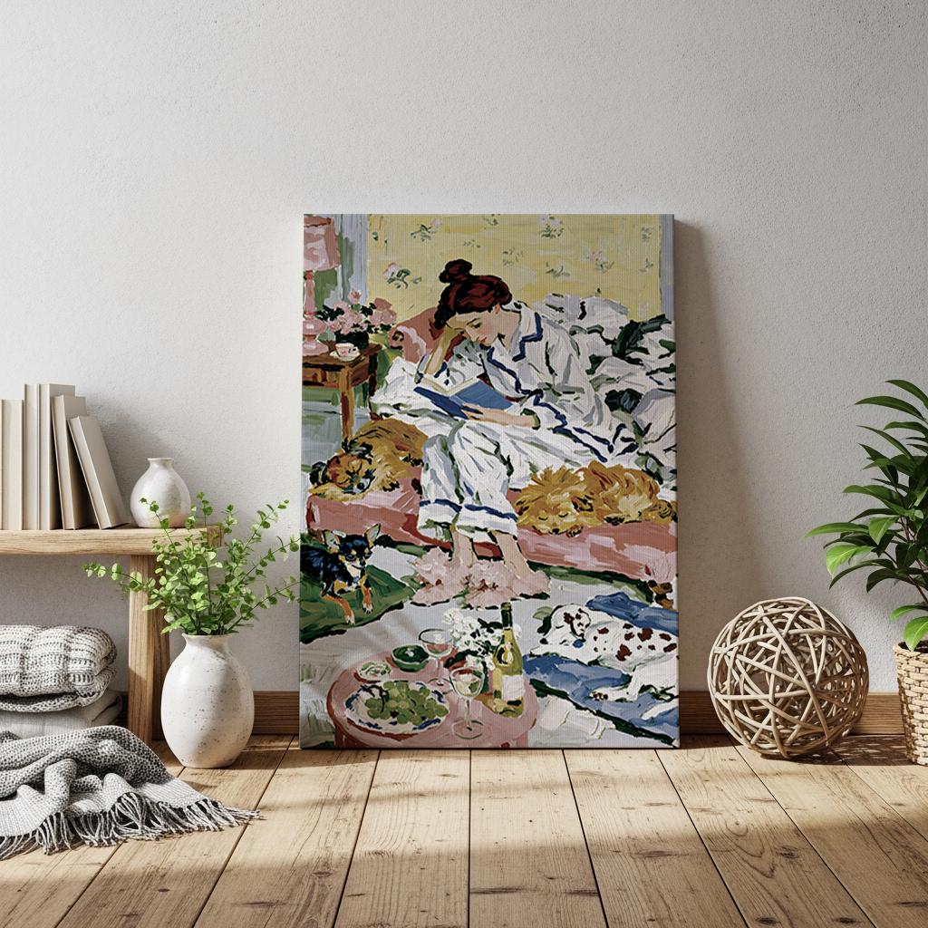gallery photo