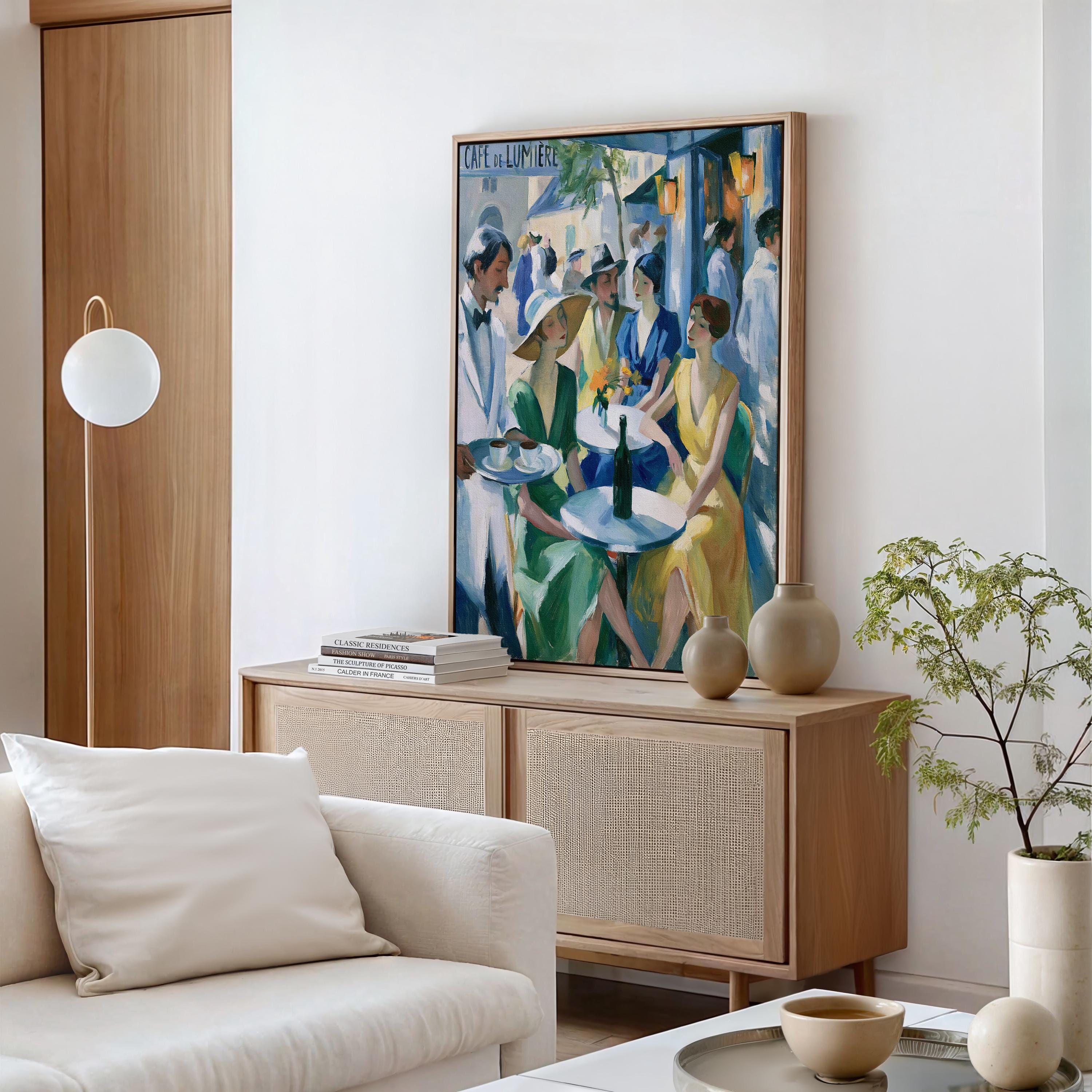gallery photo