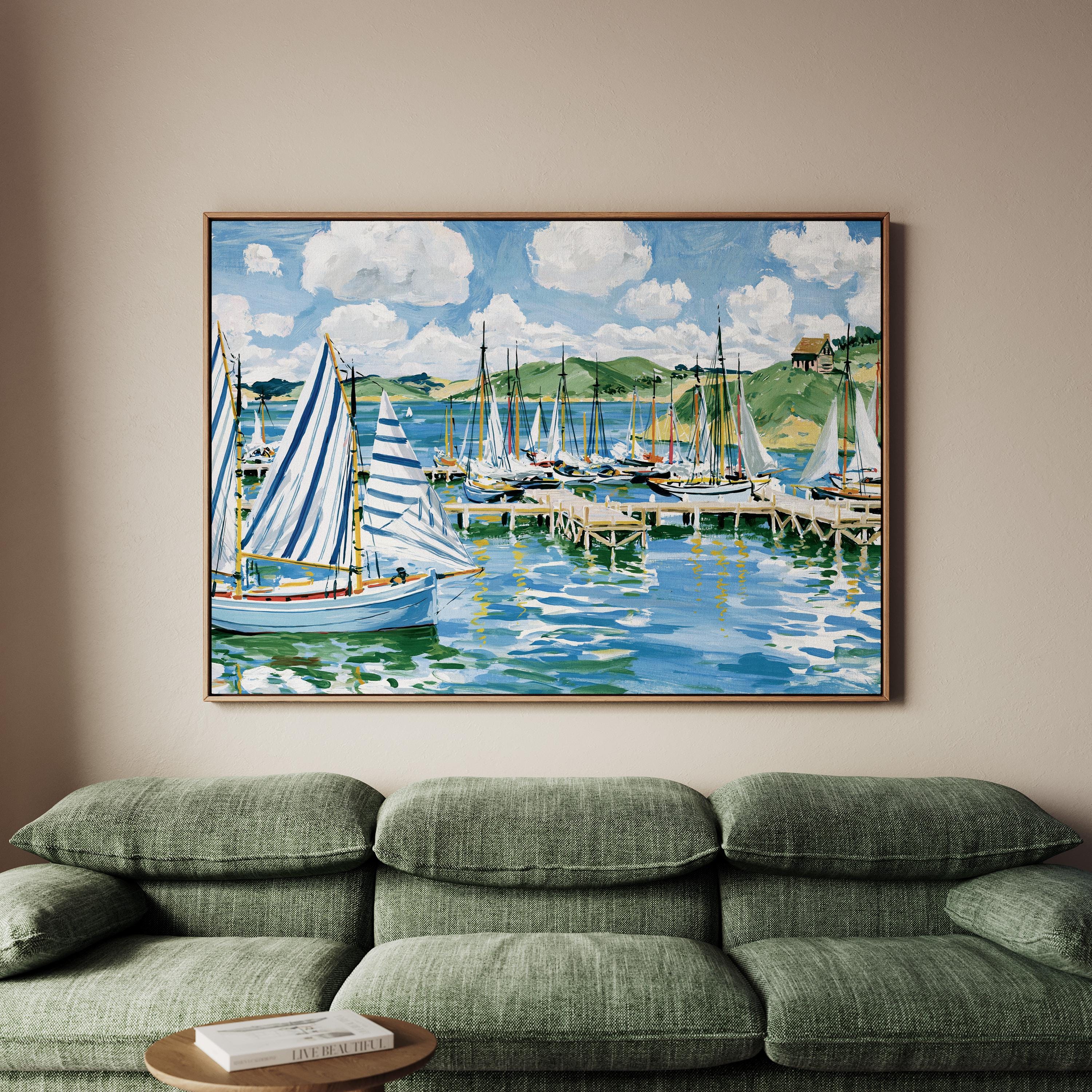 gallery photo