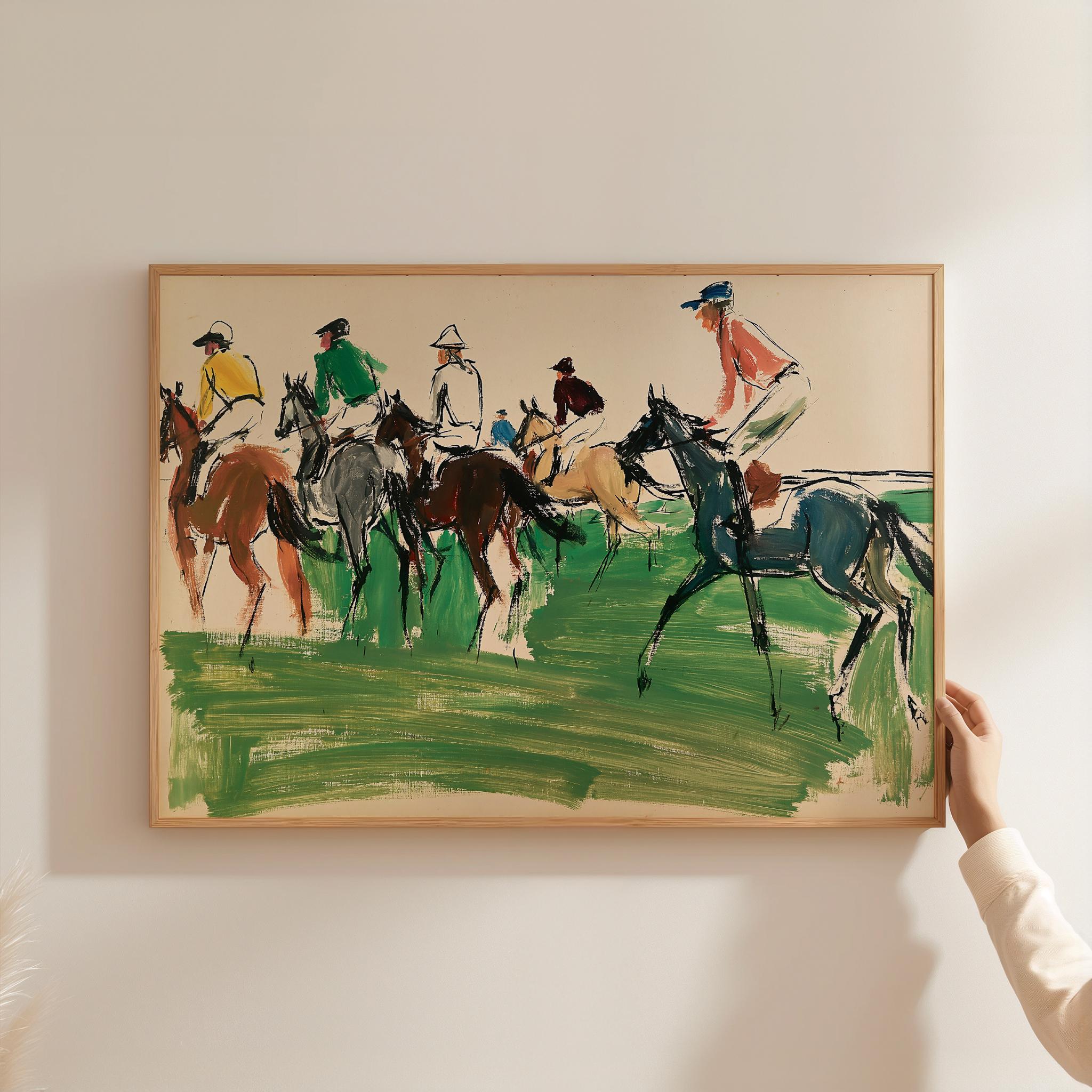 gallery photo