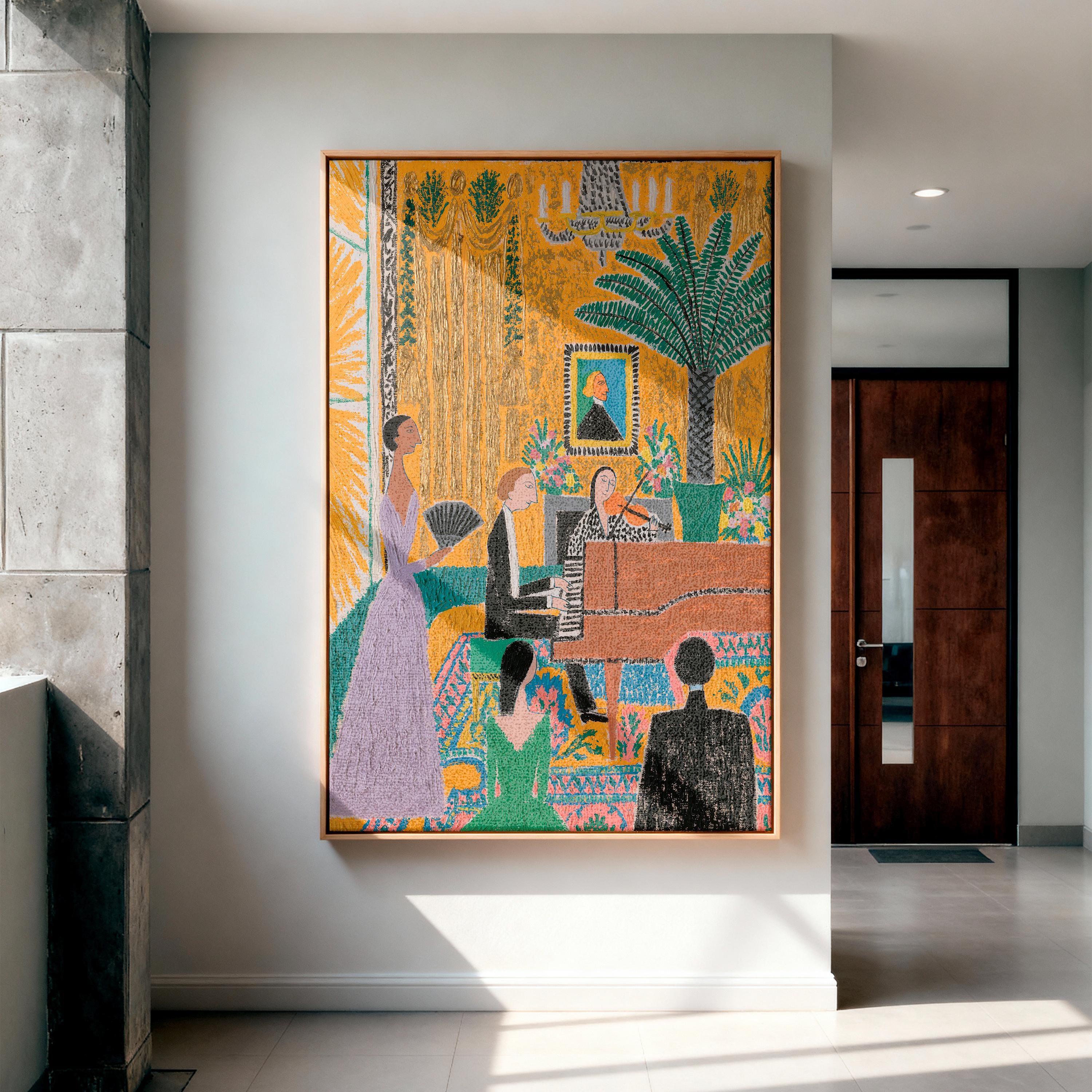 gallery photo