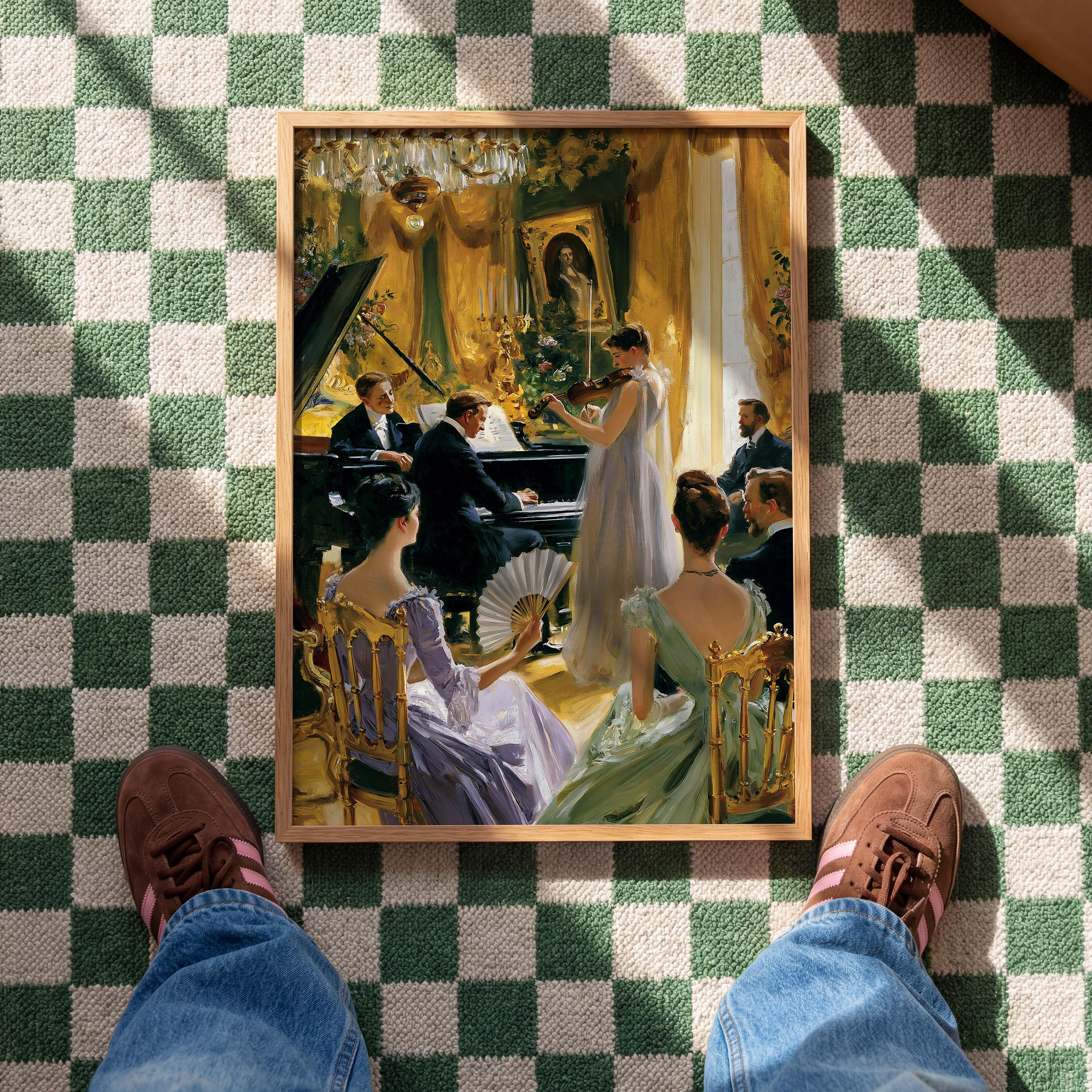 gallery photo