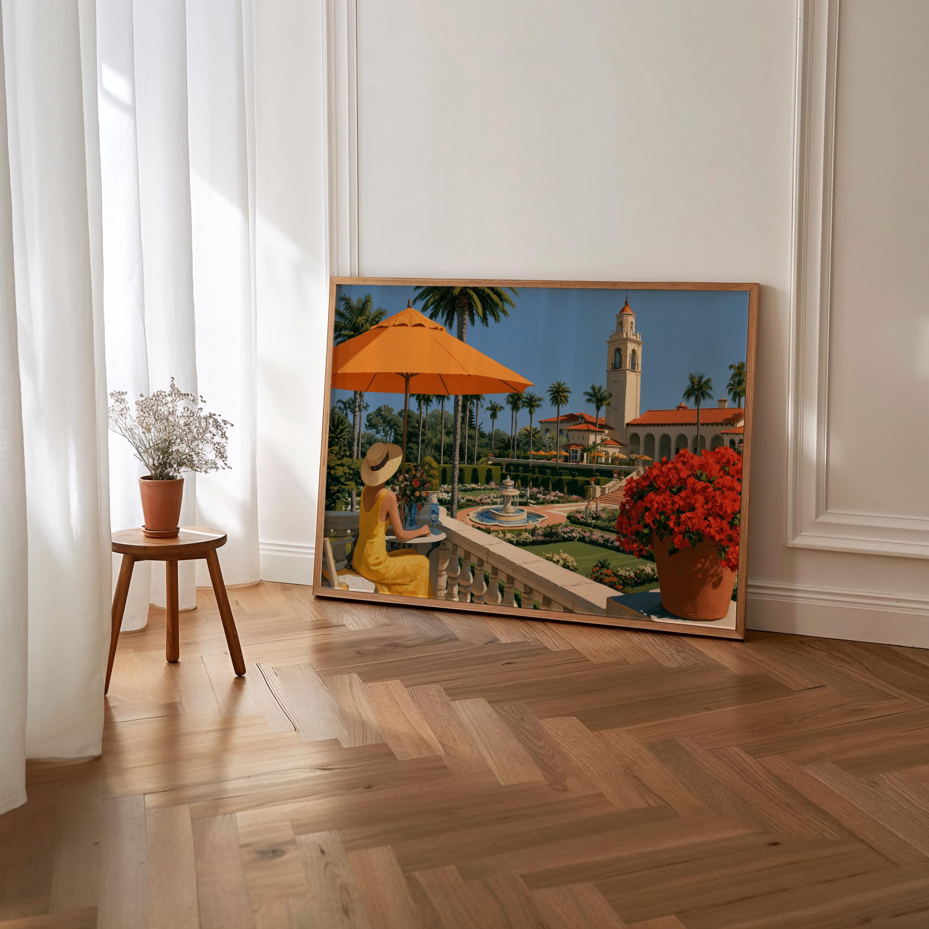 gallery photo