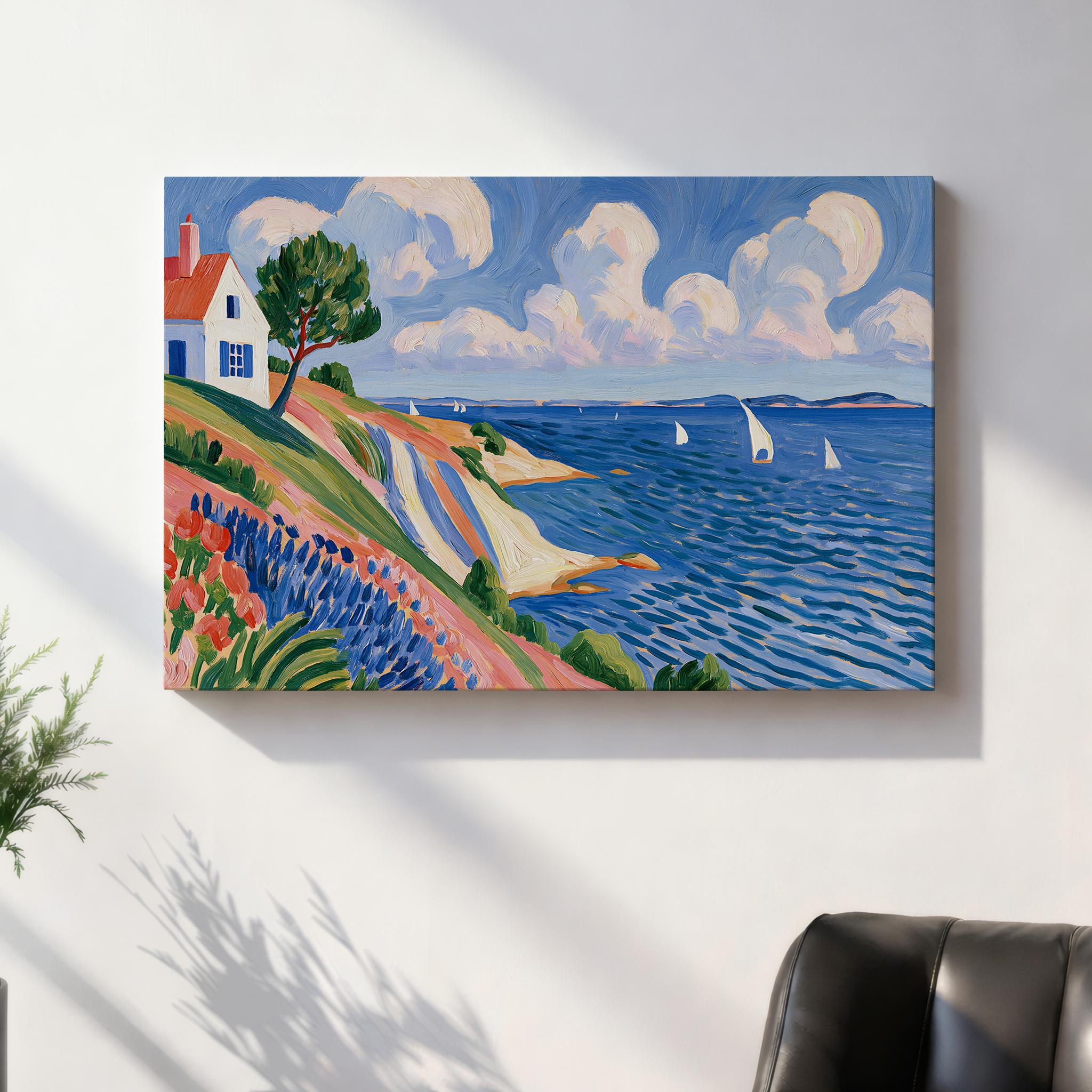 gallery photo