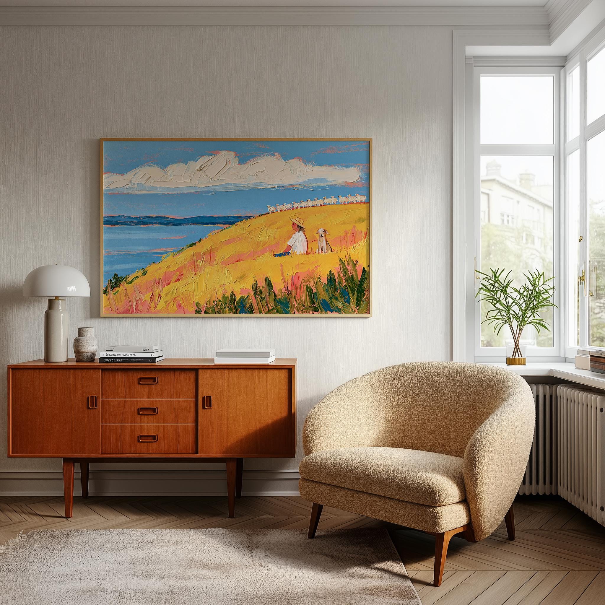 gallery photo
