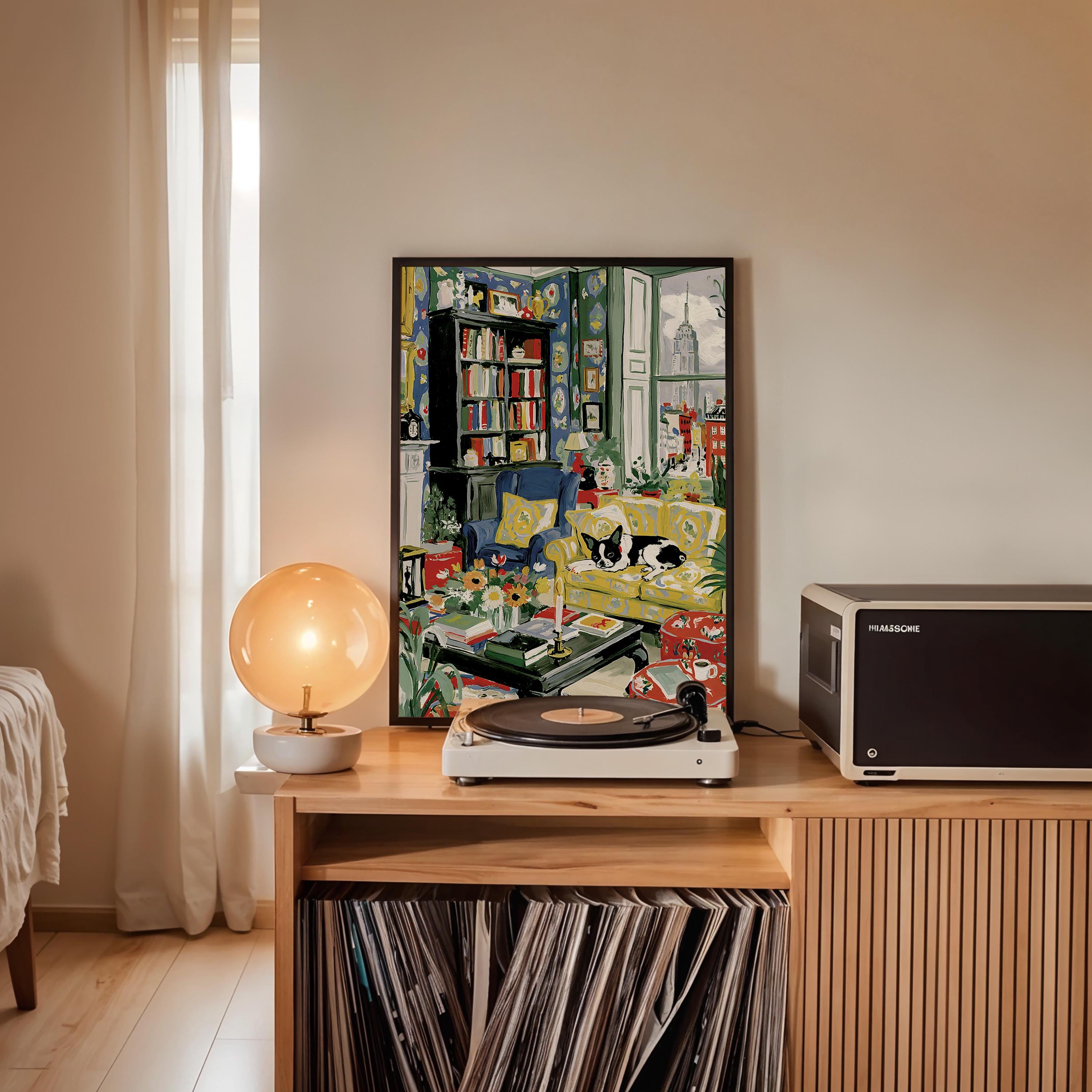 gallery photo
