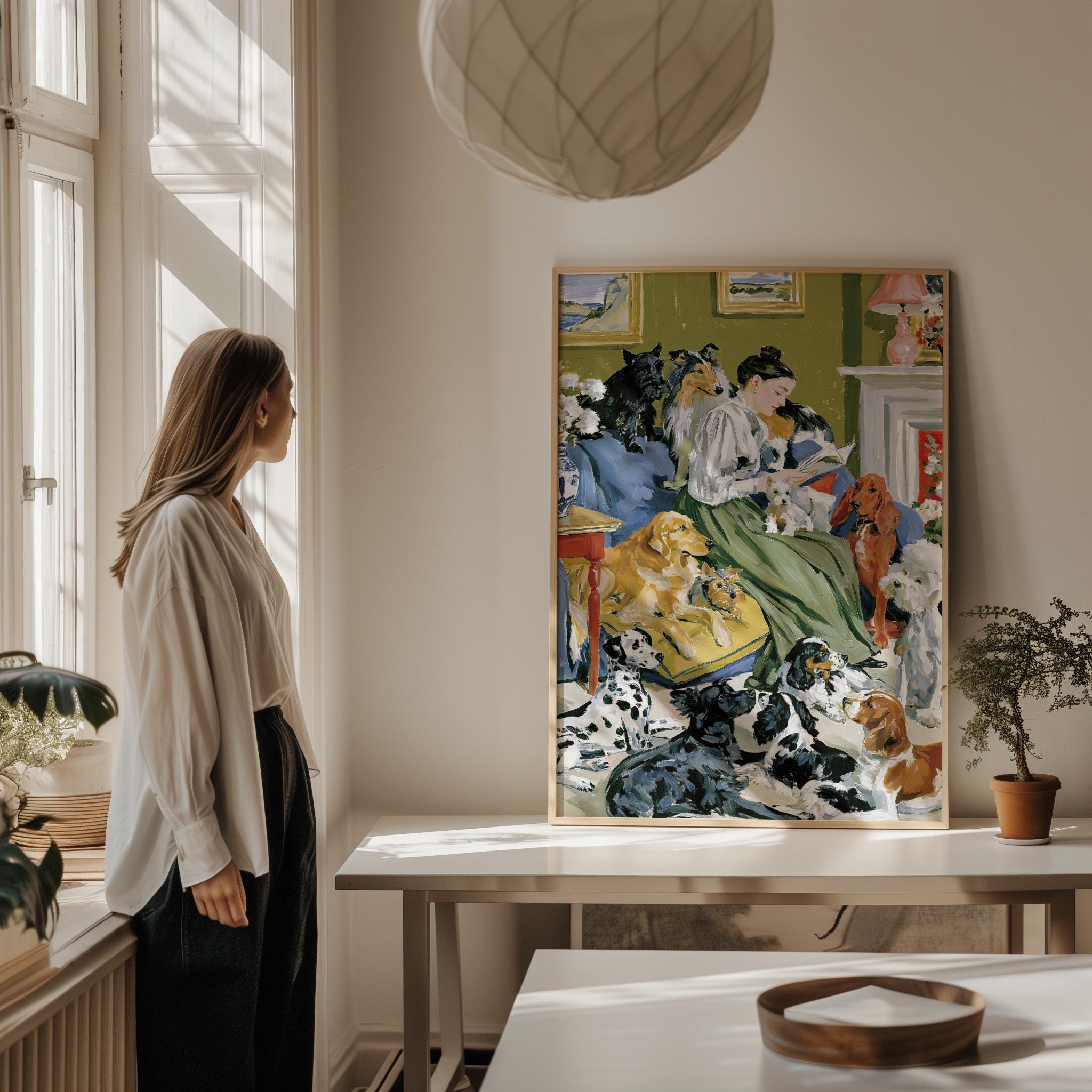 gallery photo