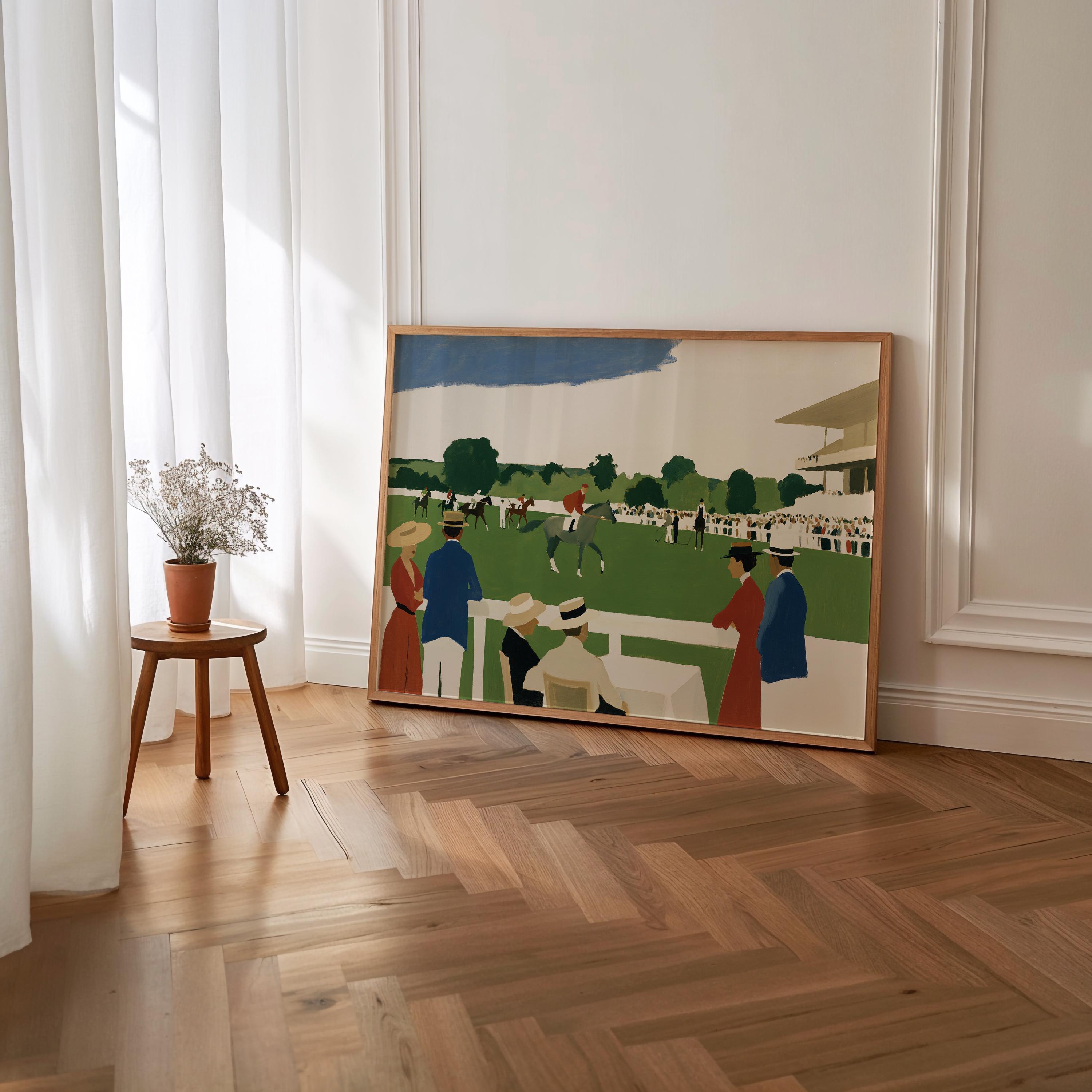 gallery photo