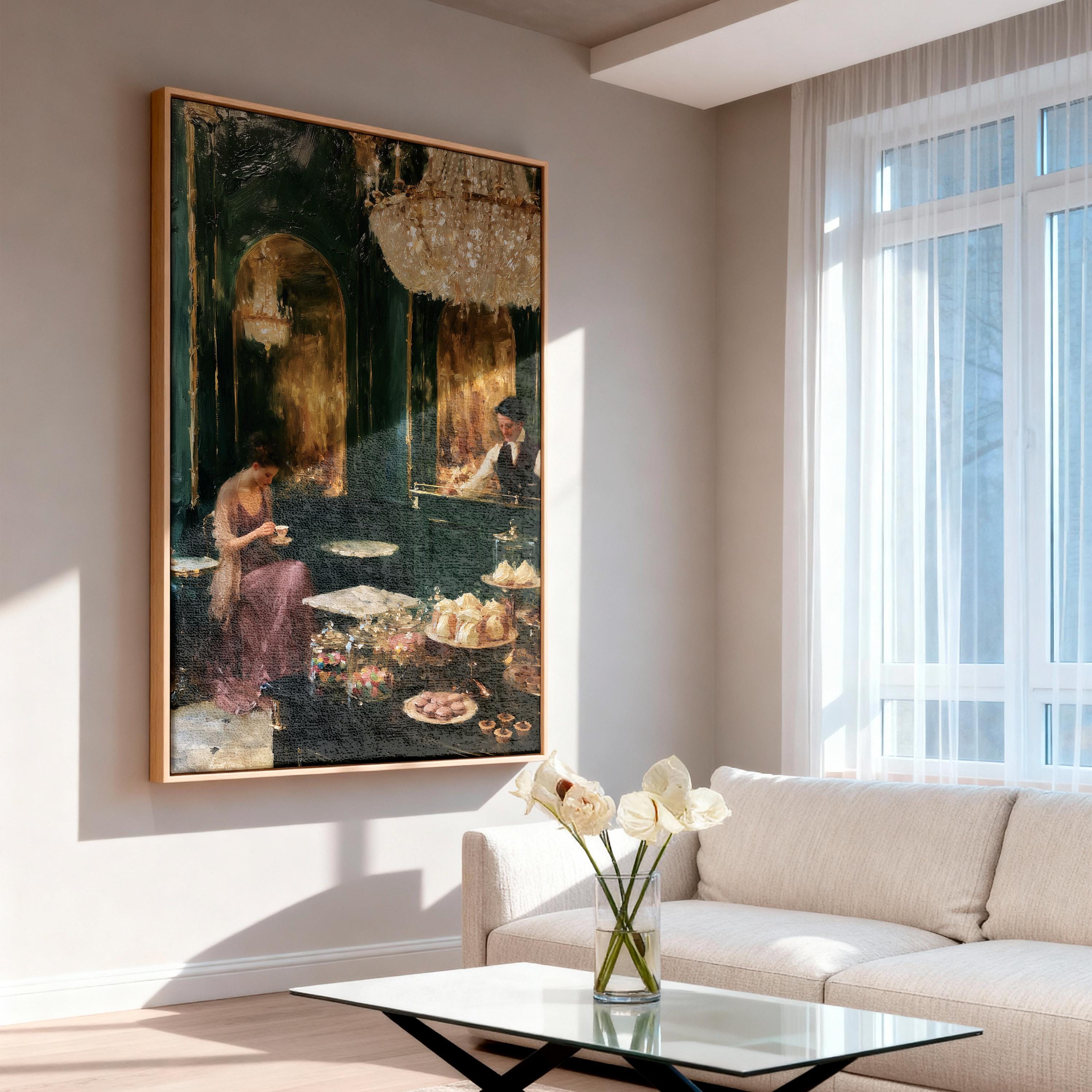 gallery photo