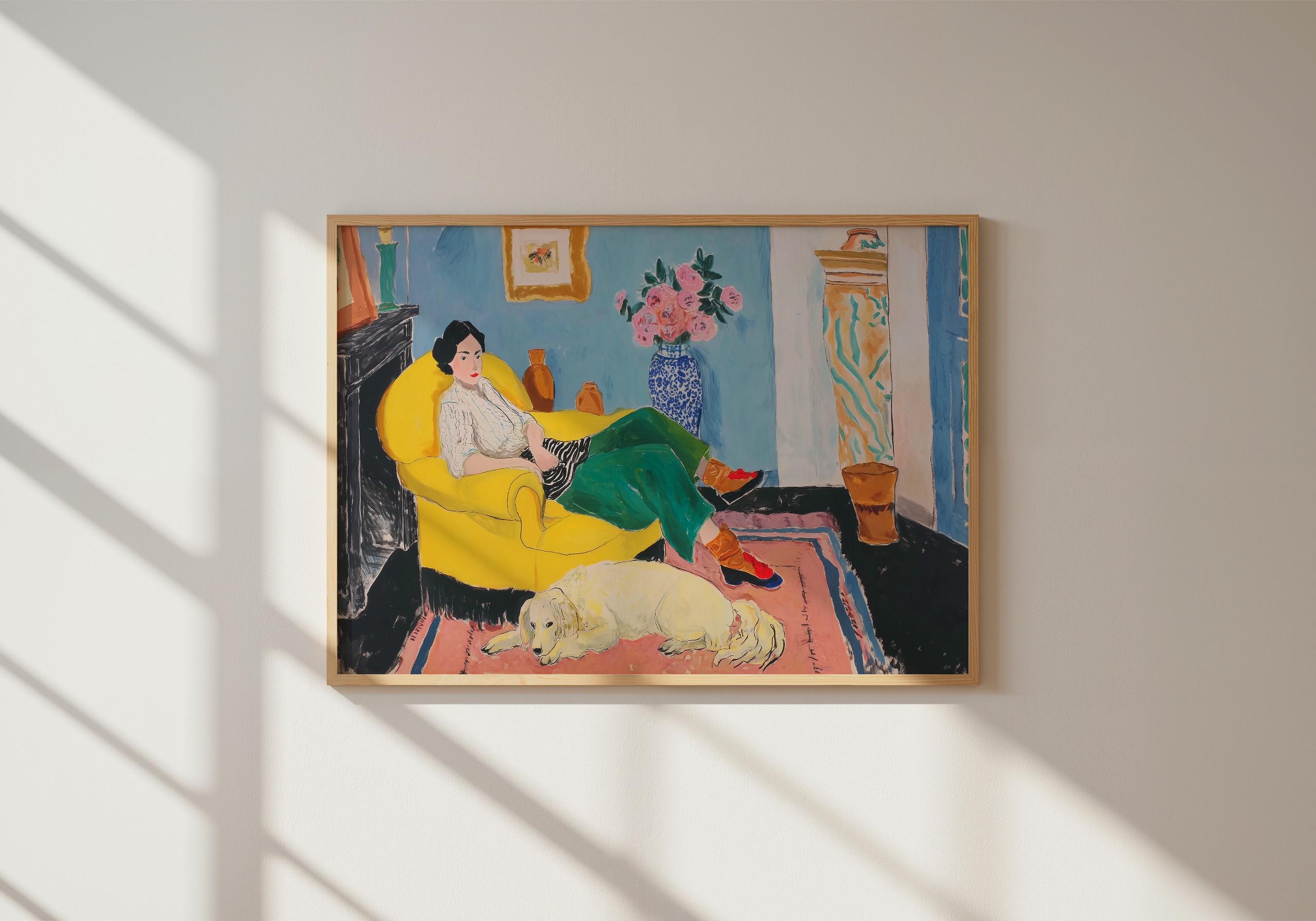 gallery photo