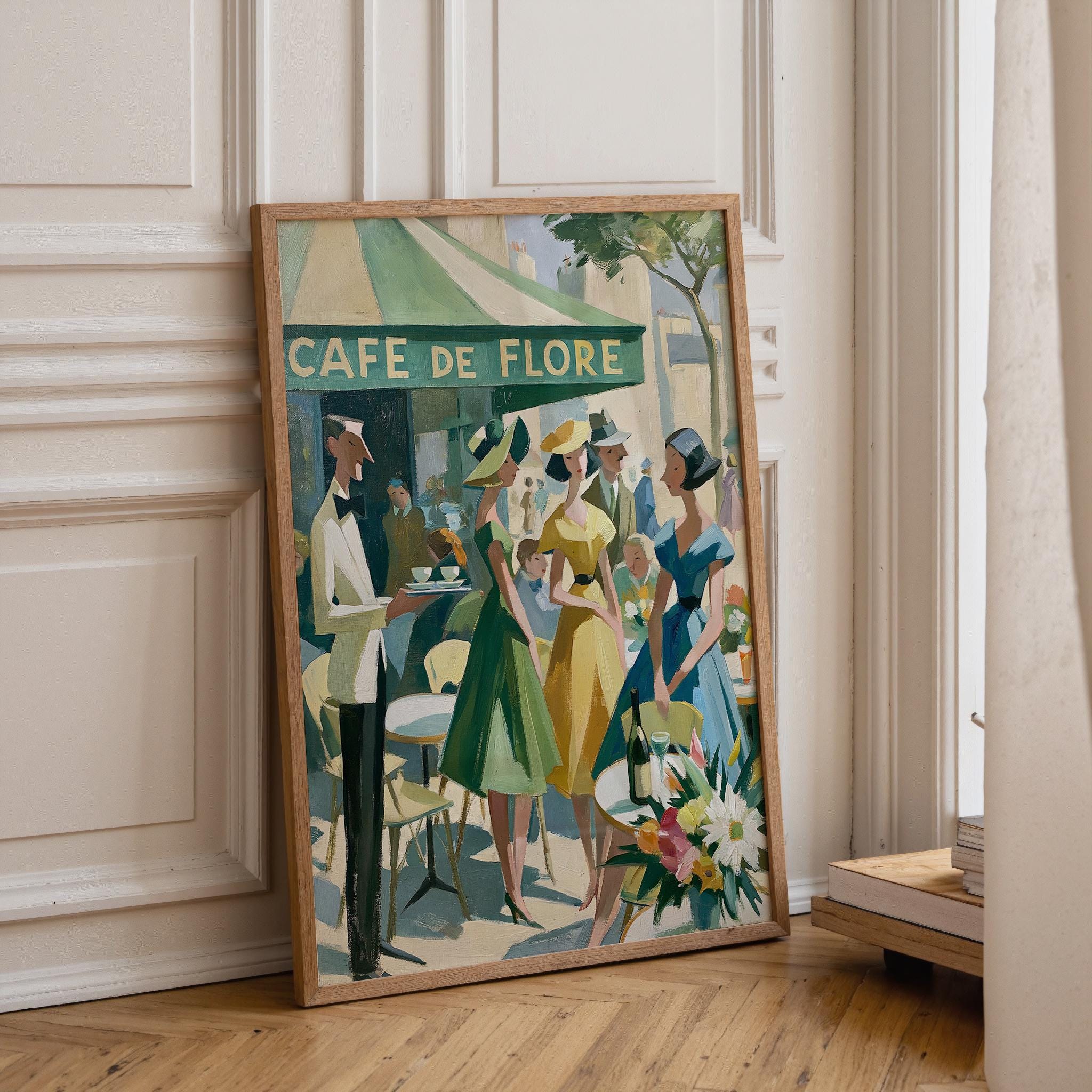 gallery photo