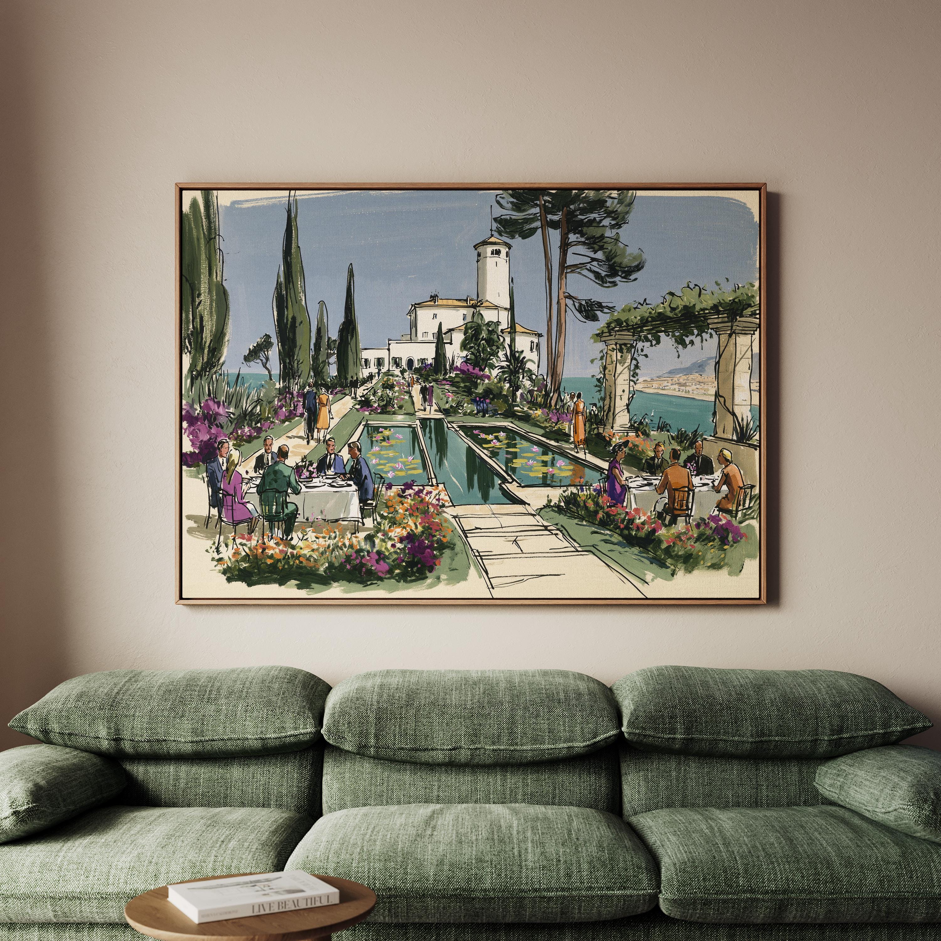 gallery photo