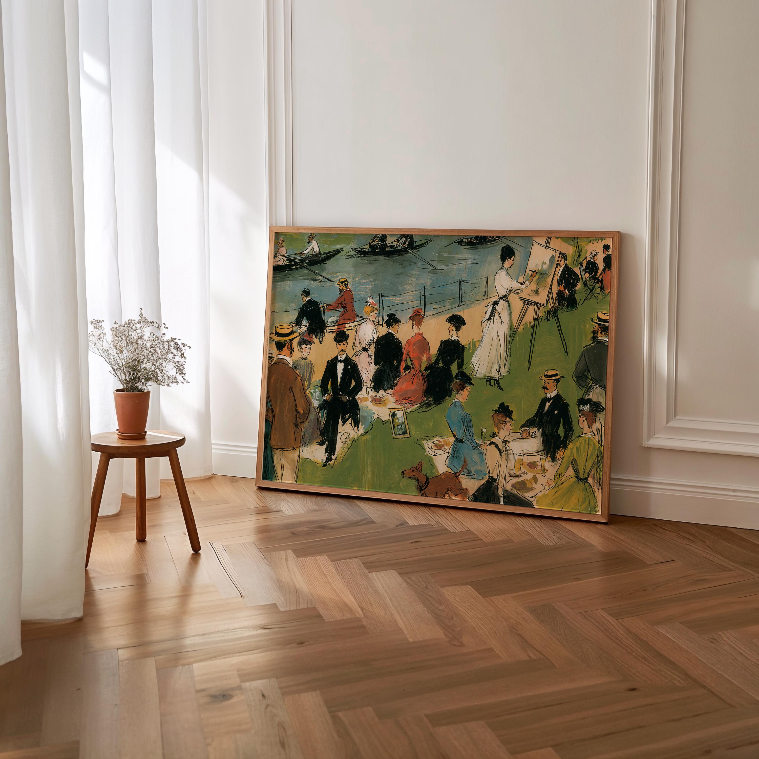 gallery photo