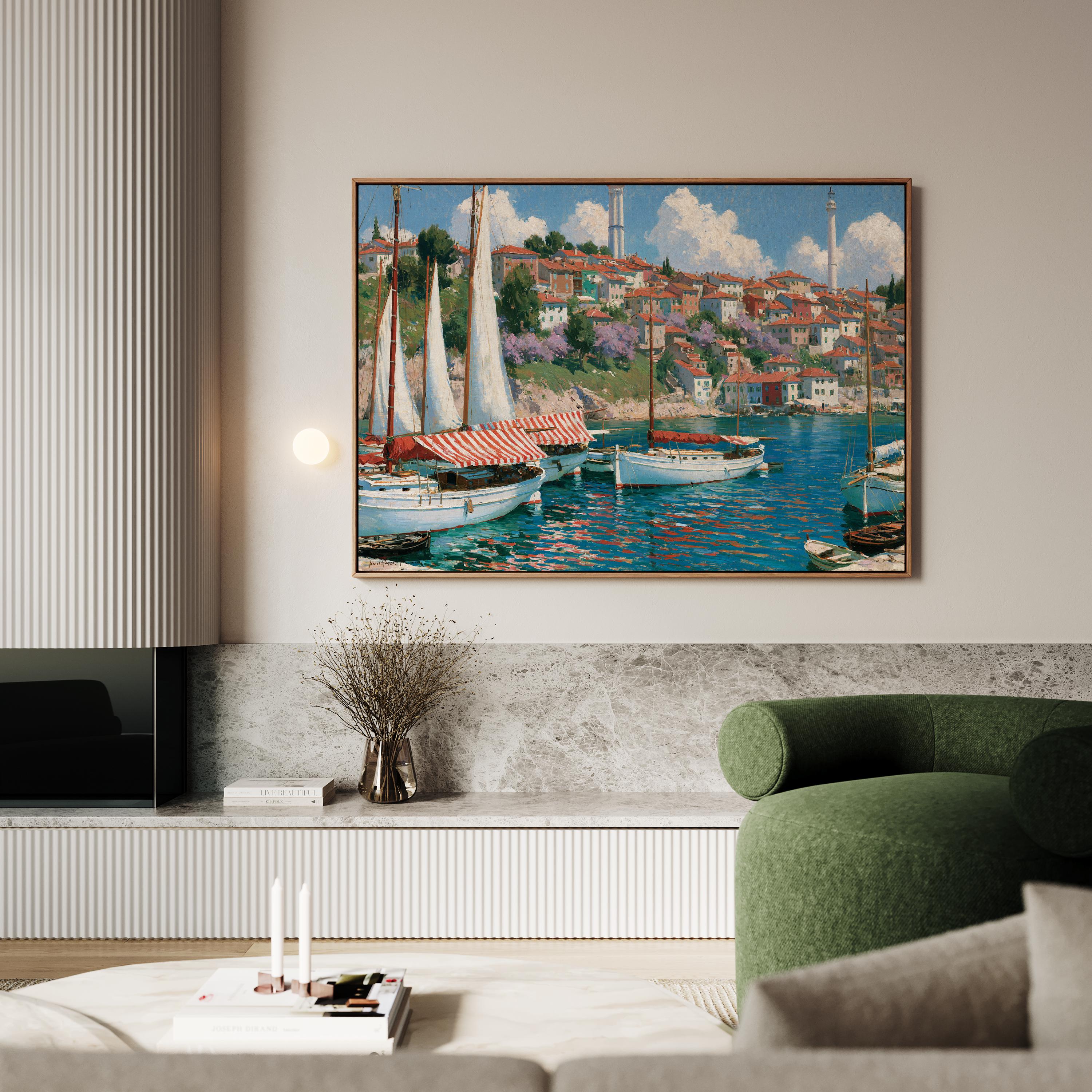 gallery photo